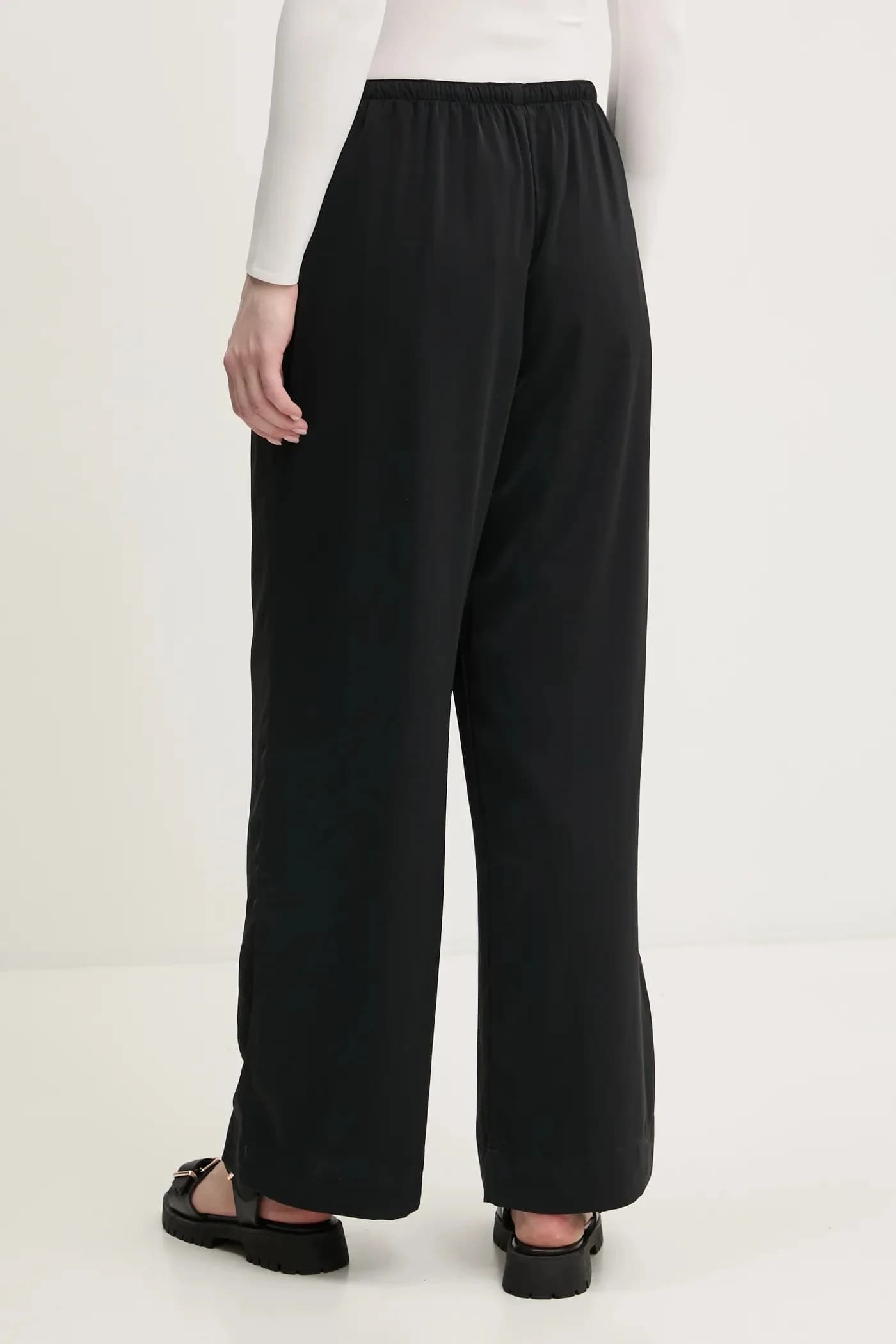 Брюки - фото 3