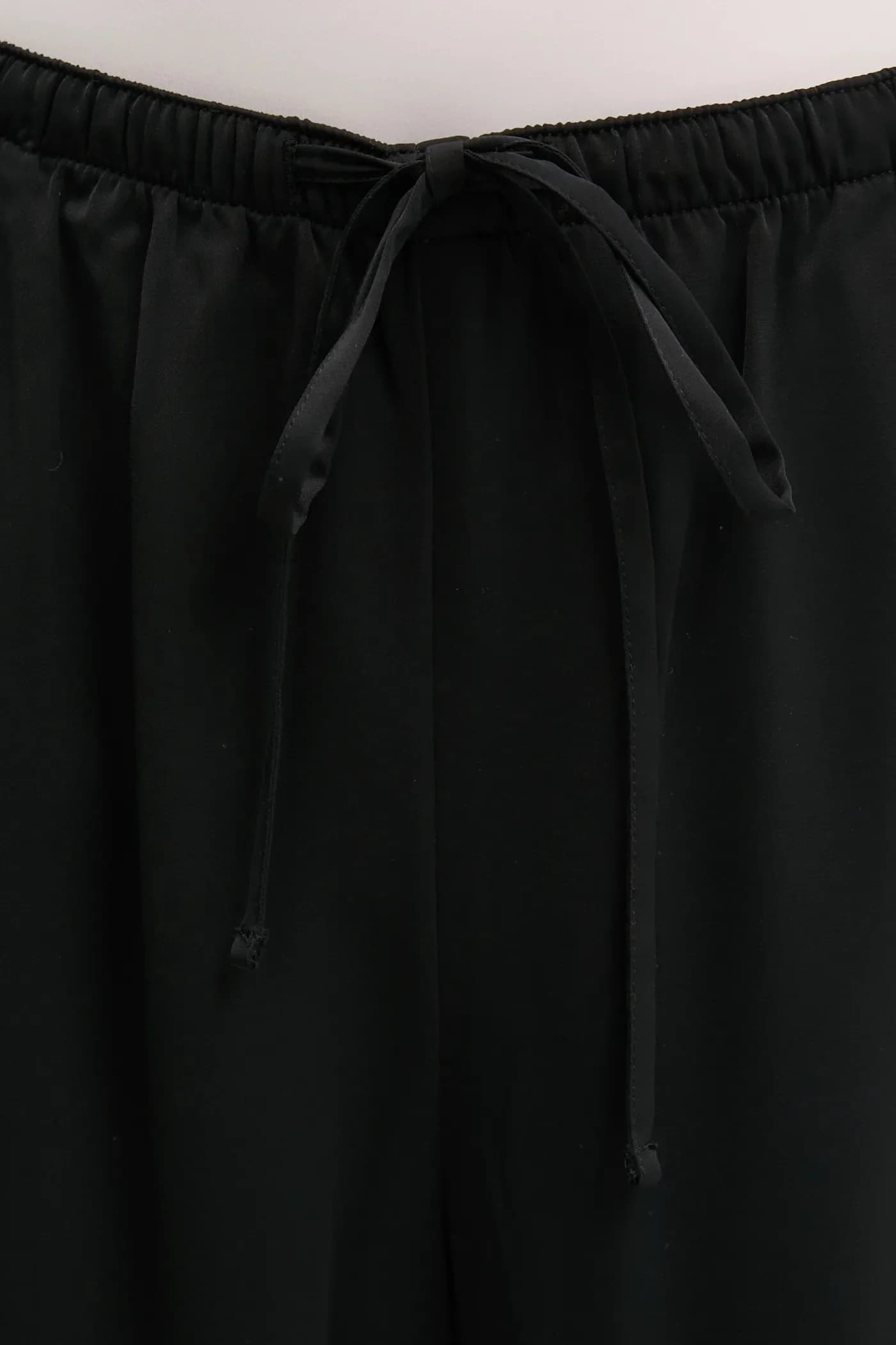 Брюки - фото 4