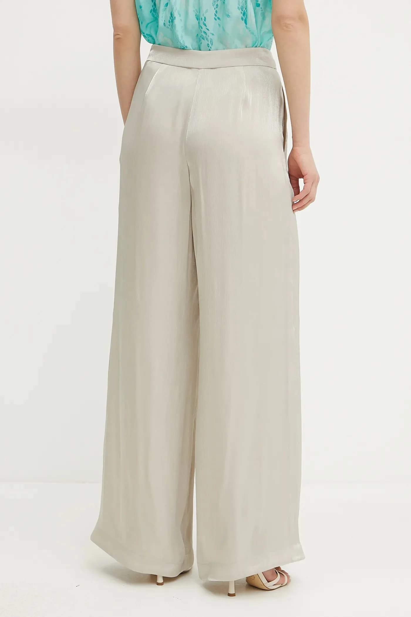 Брюки - фото 3