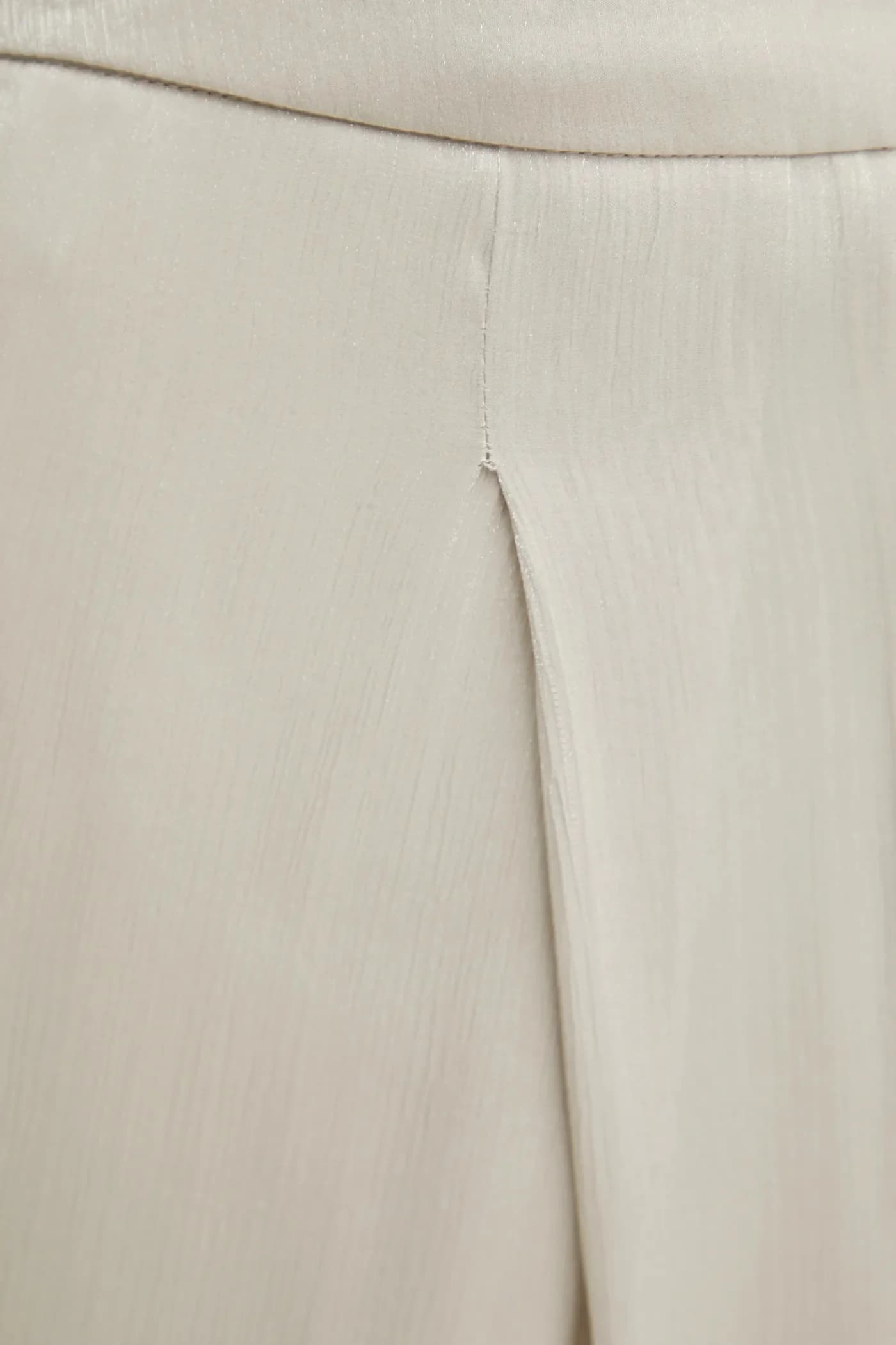 Брюки - фото 4