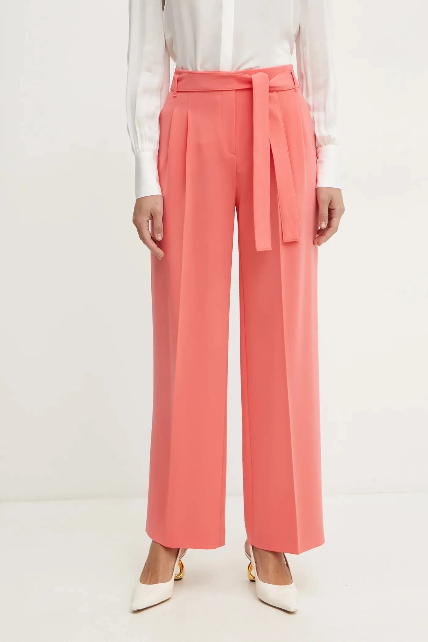 тапианские брюки - фото 2