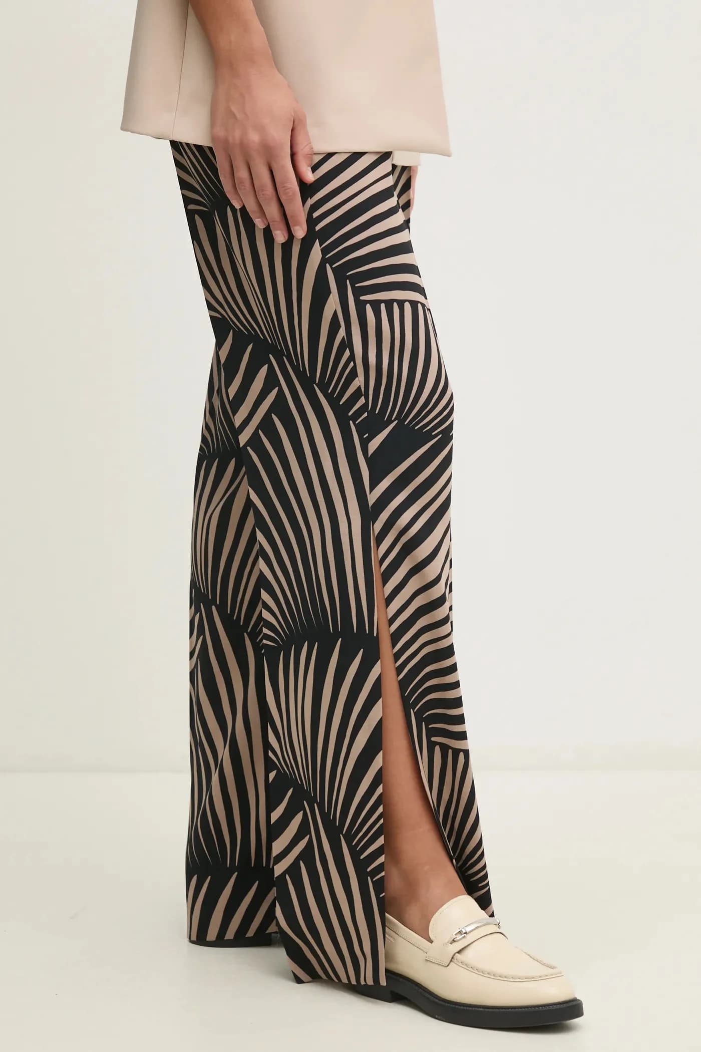 Брюки - фото 3