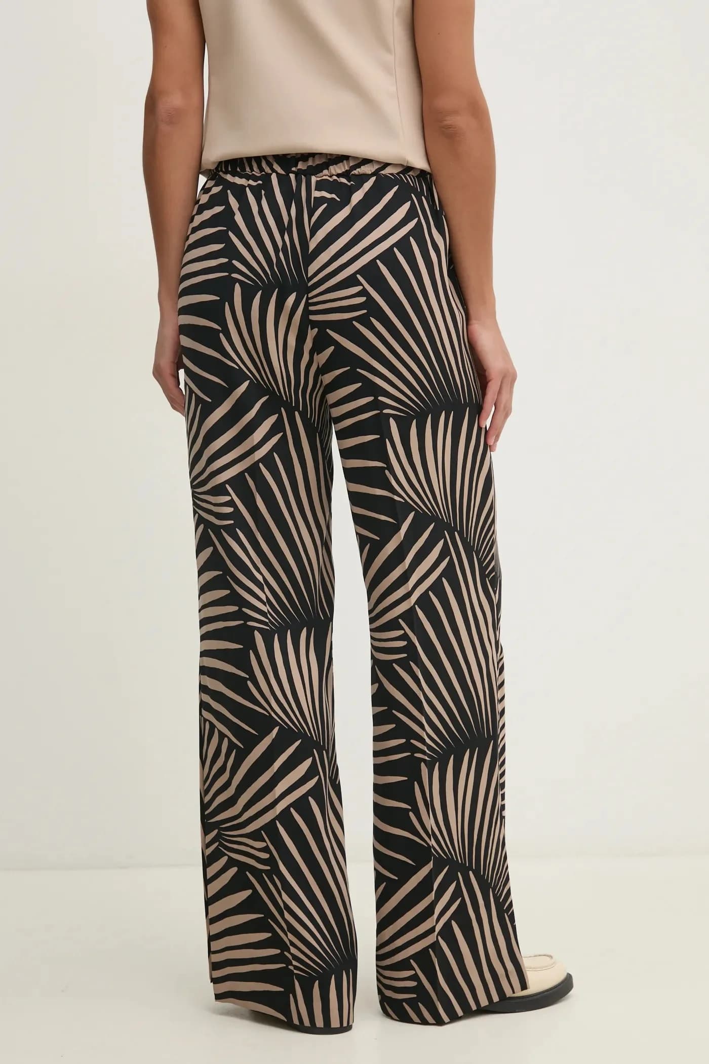 Брюки - фото 4