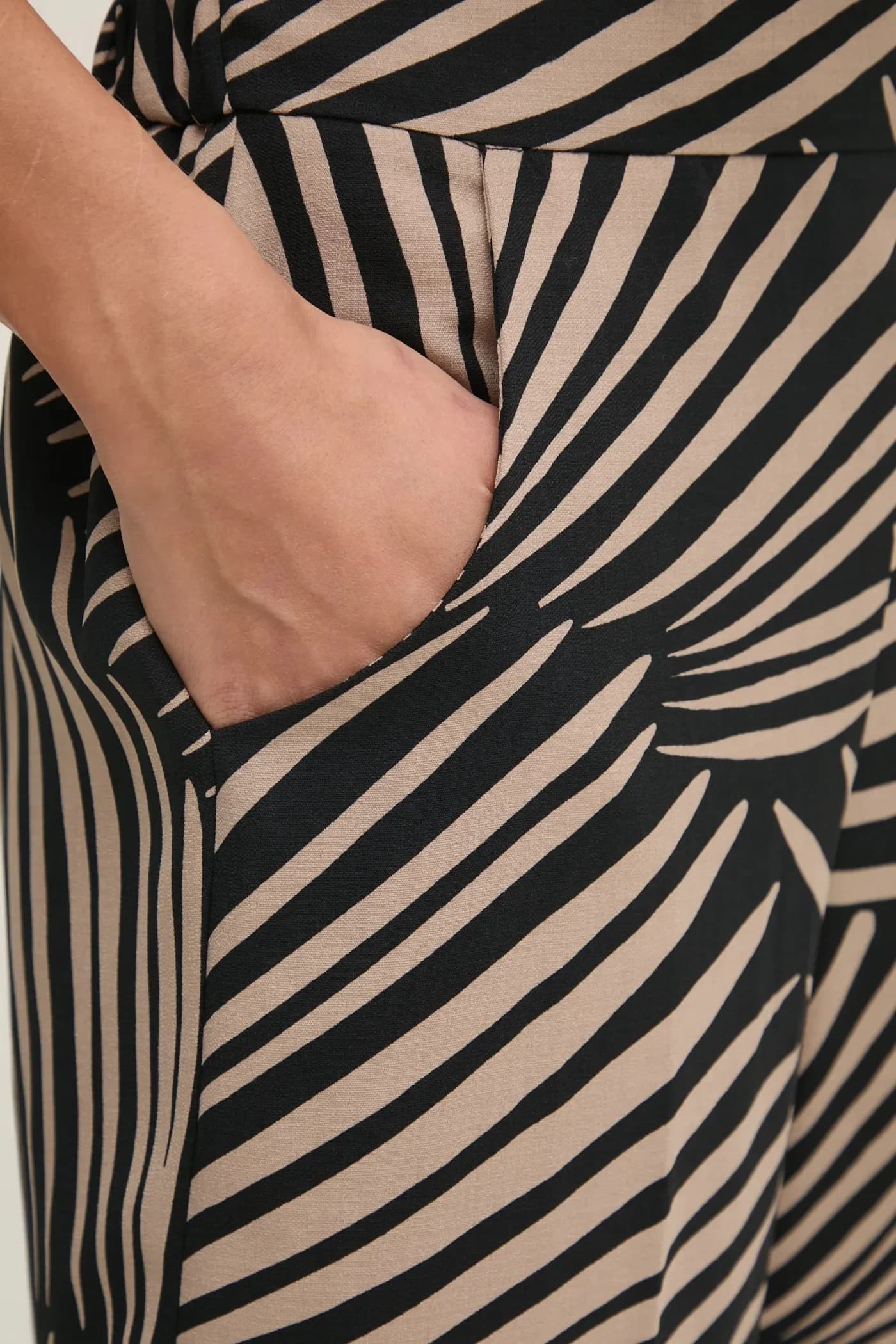 Брюки - фото 5