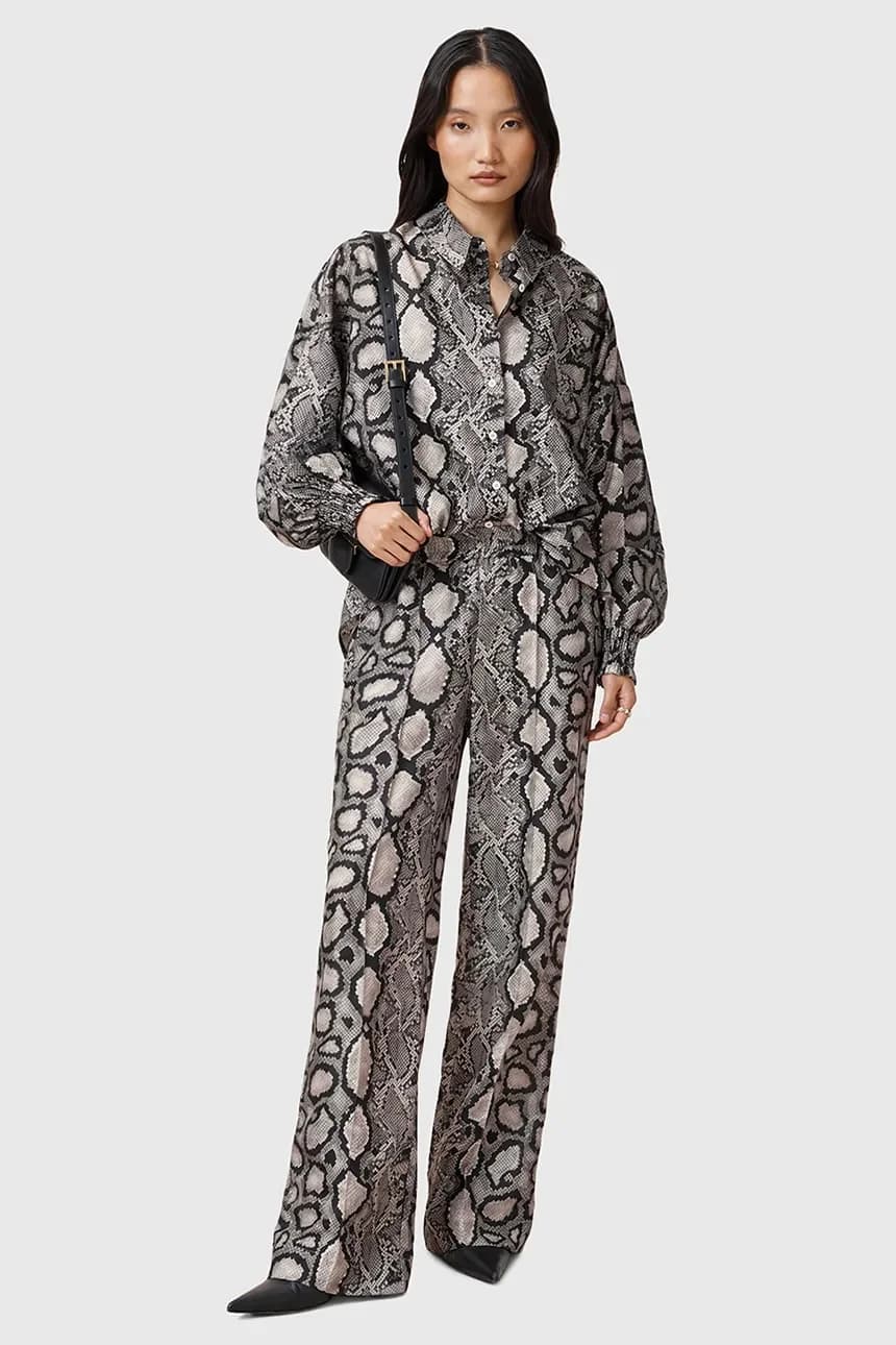 ЧАРЛИ брюки