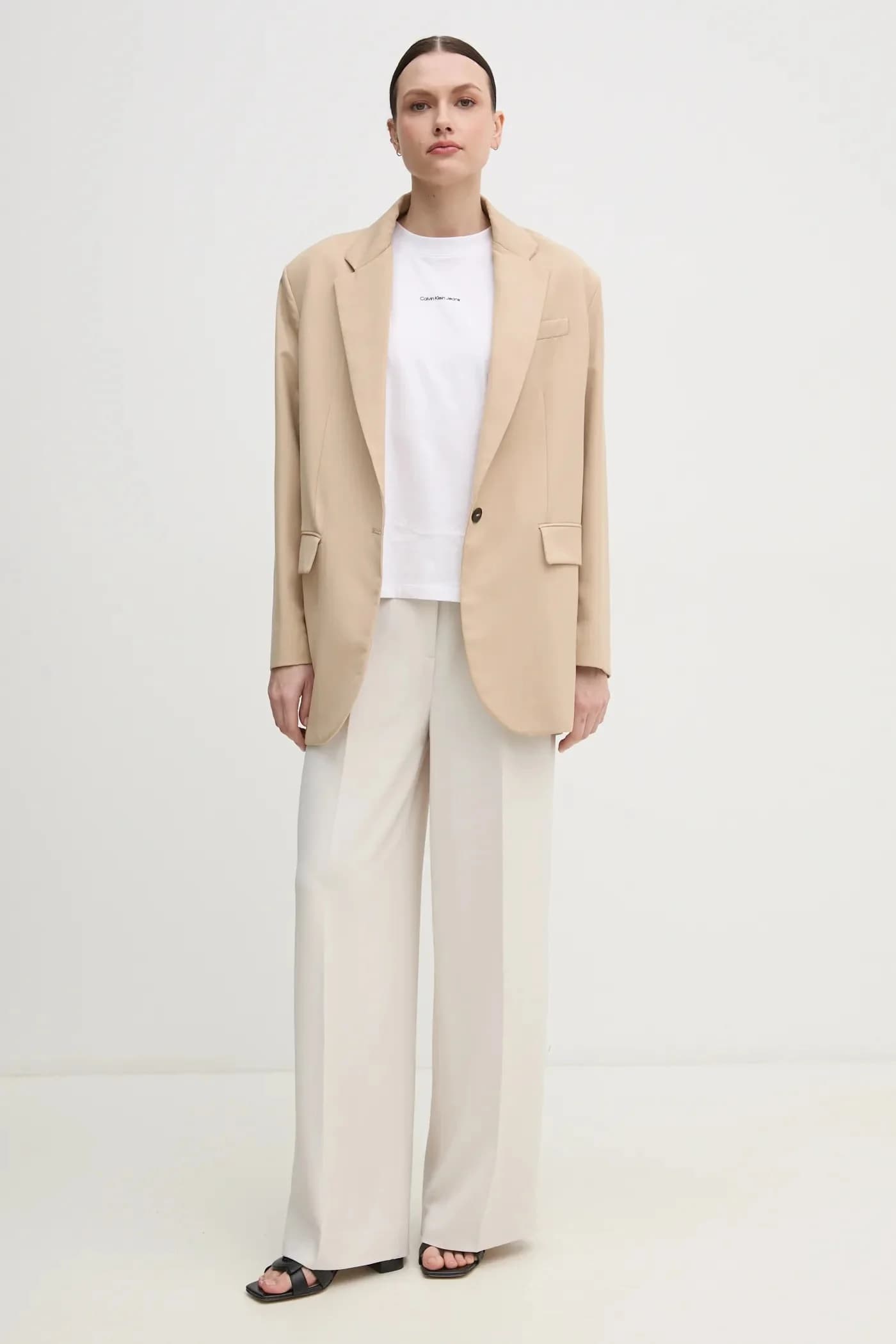 Брюки - фото 2