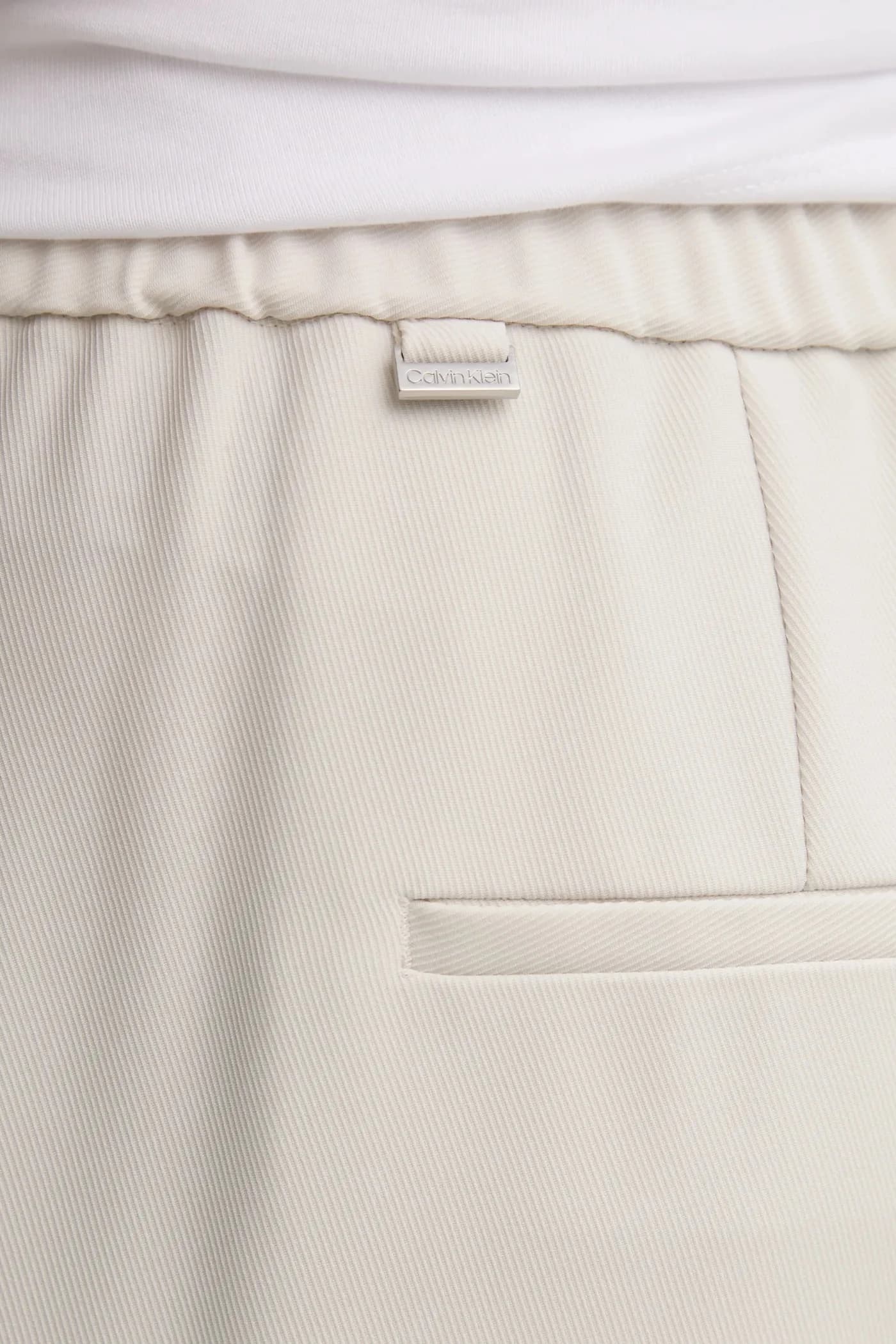 Брюки - фото 4