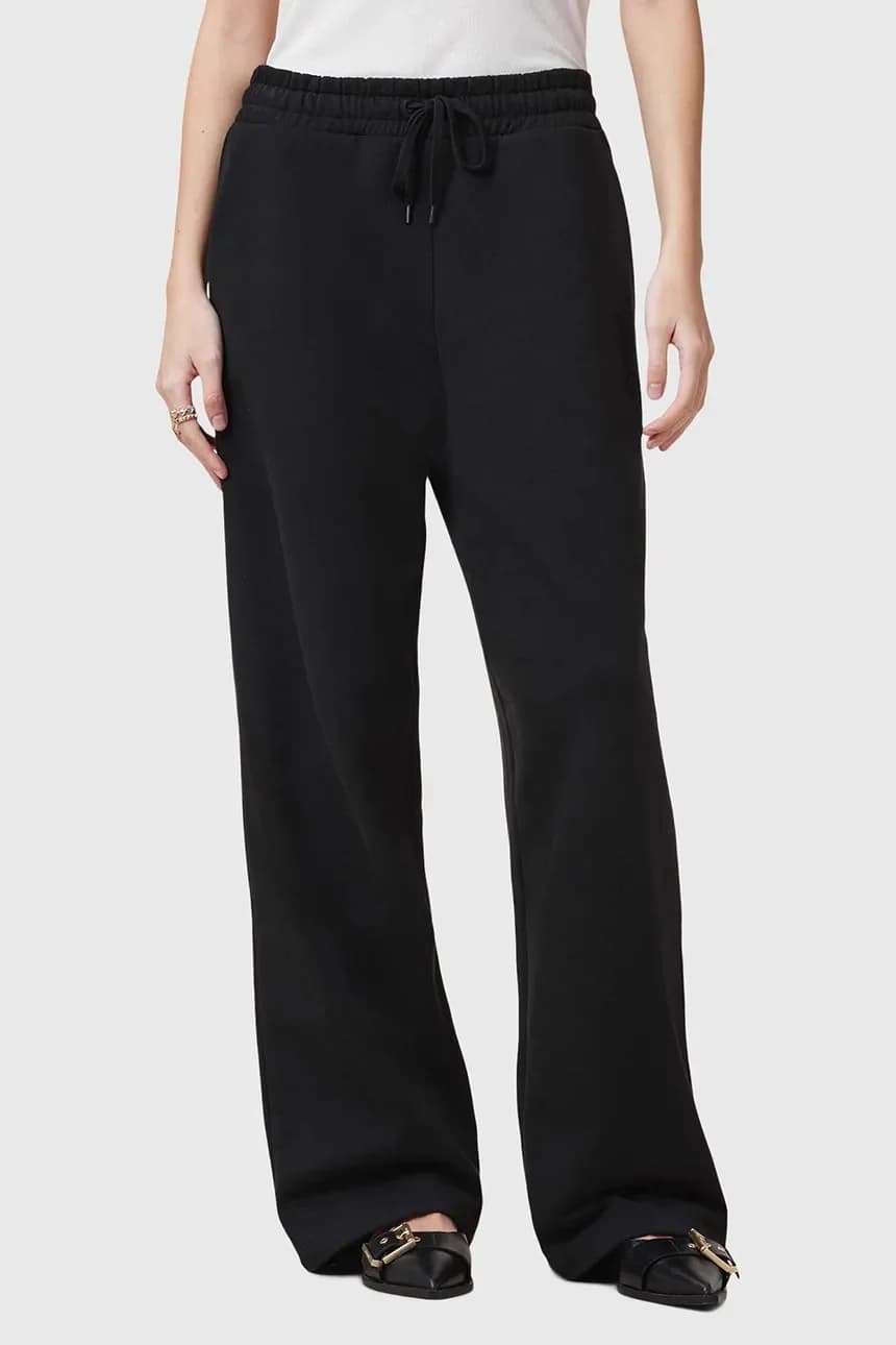 ВИН хлопковые брюки - фото 2