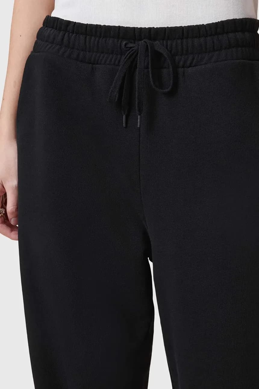 ВИН хлопковые брюки - фото 3