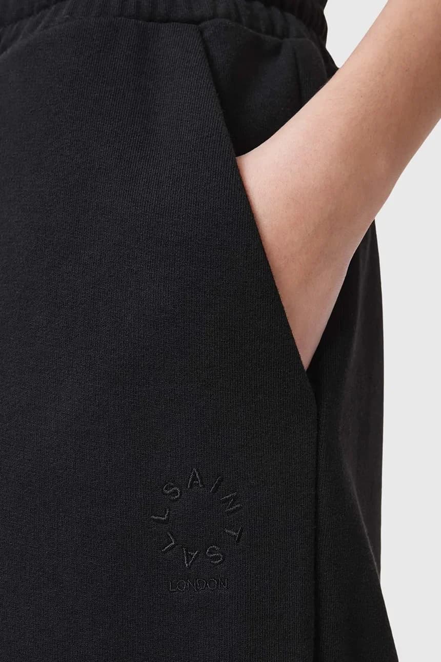 ВИН хлопковые брюки - фото 4