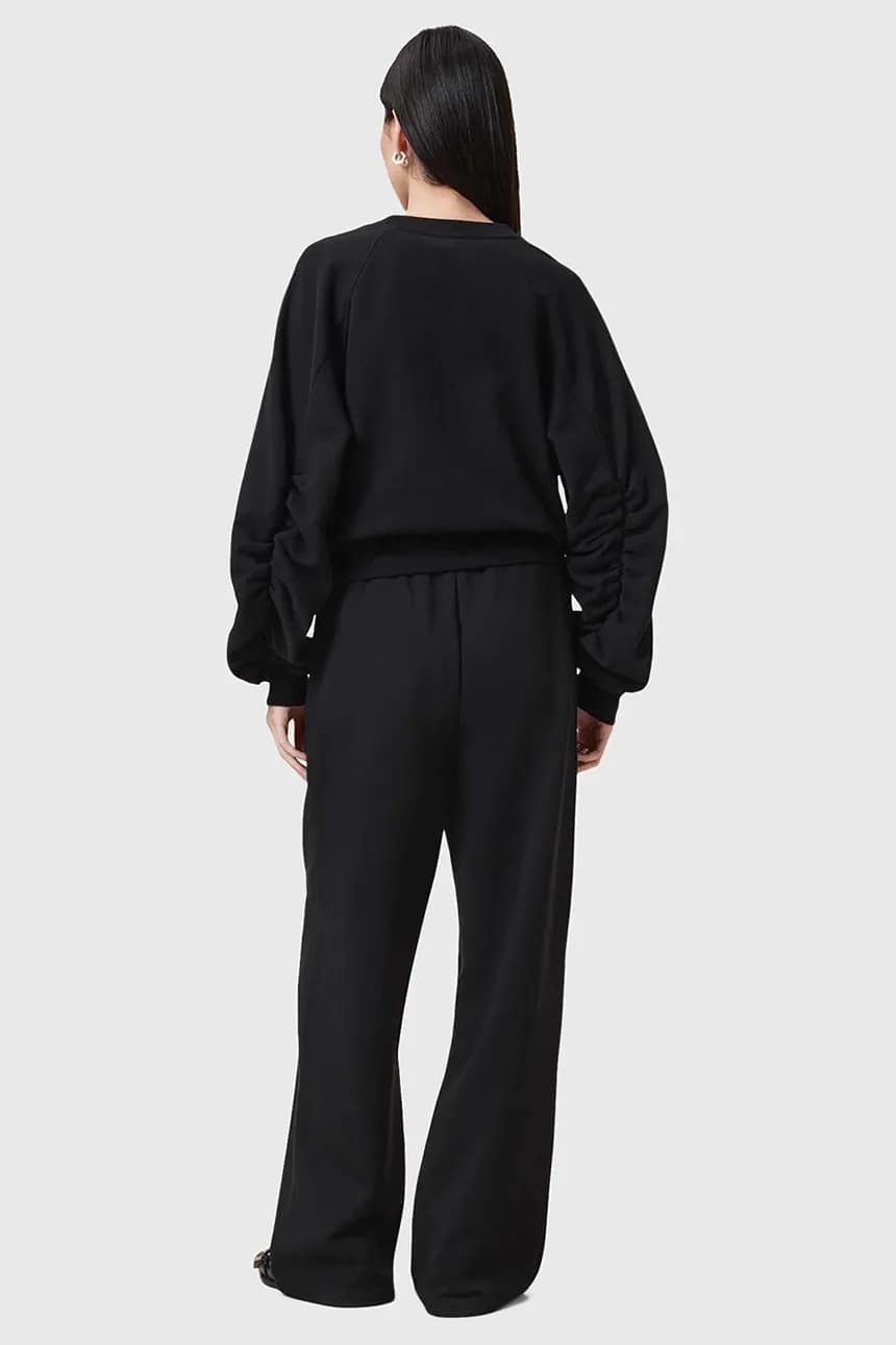 ВИН хлопковые брюки - фото 6