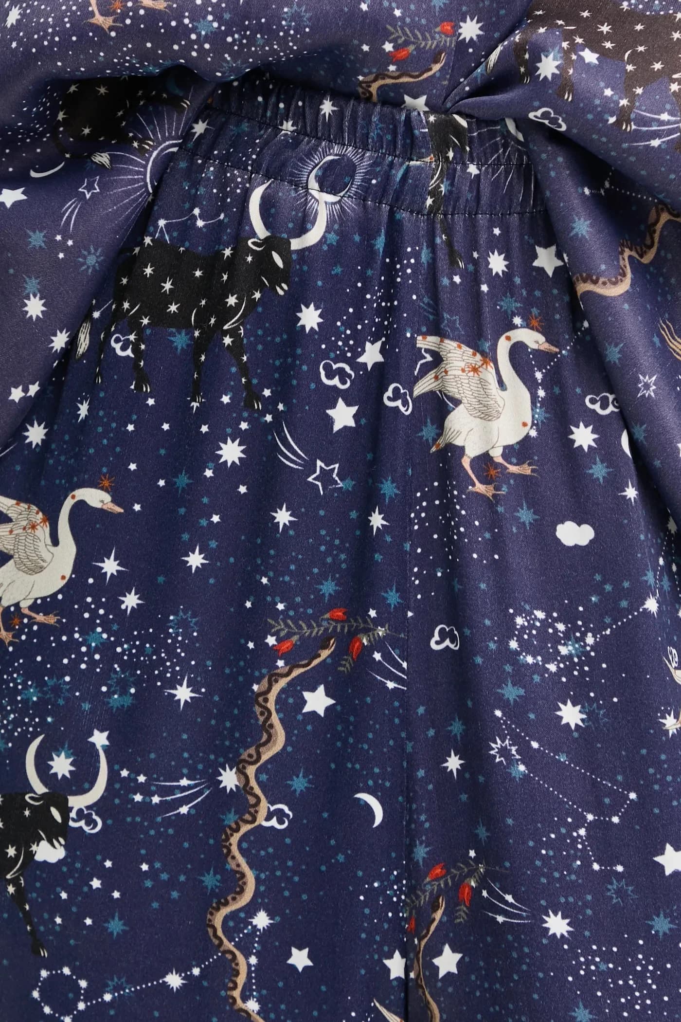 Брюки - фото 5