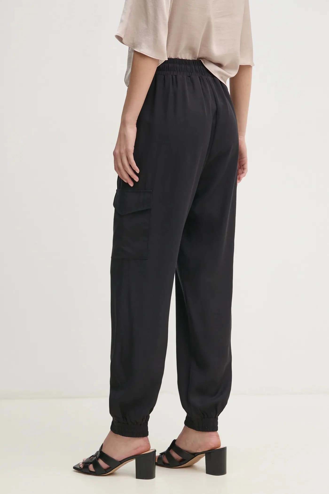 Брюки - фото 3