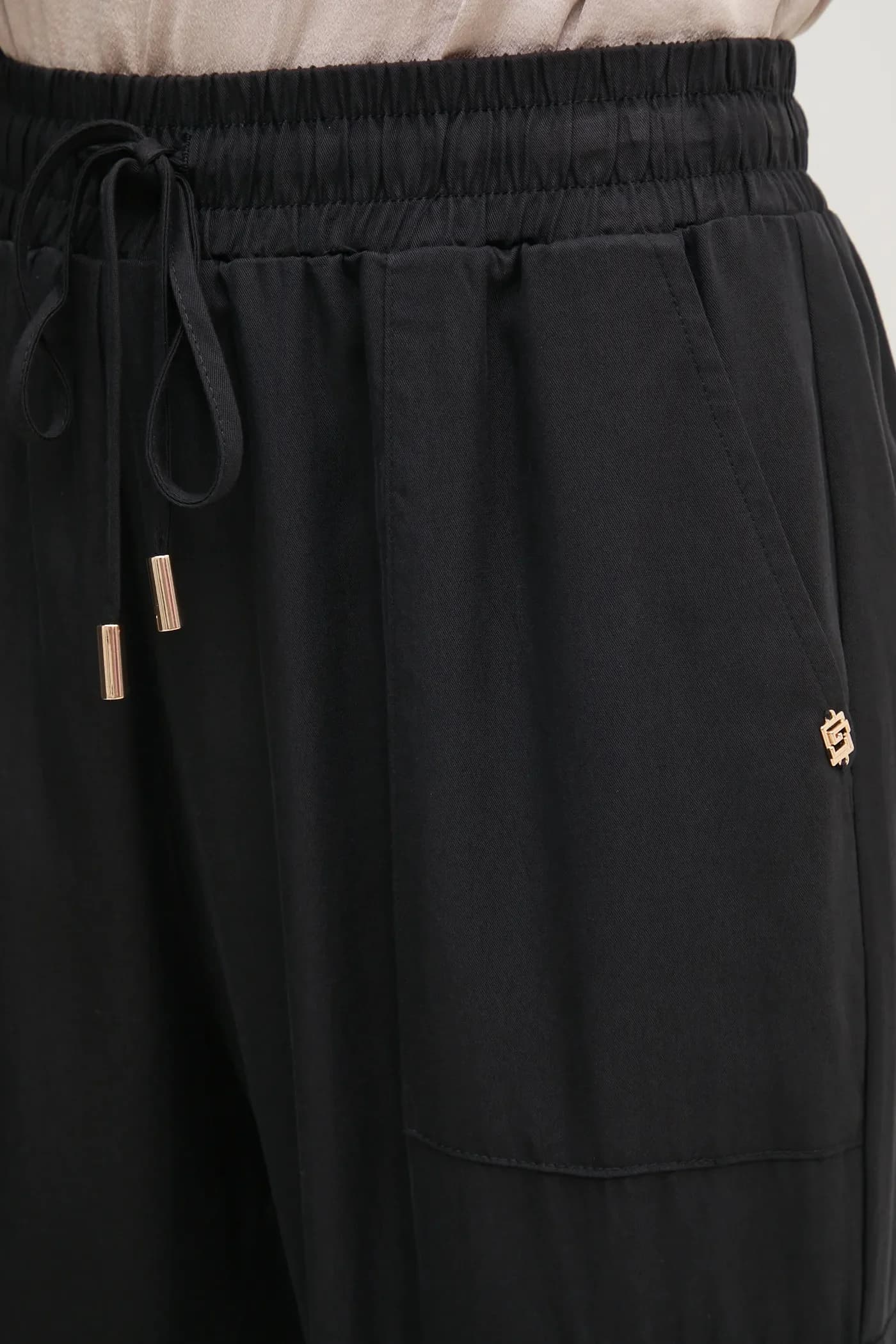 Брюки - фото 4