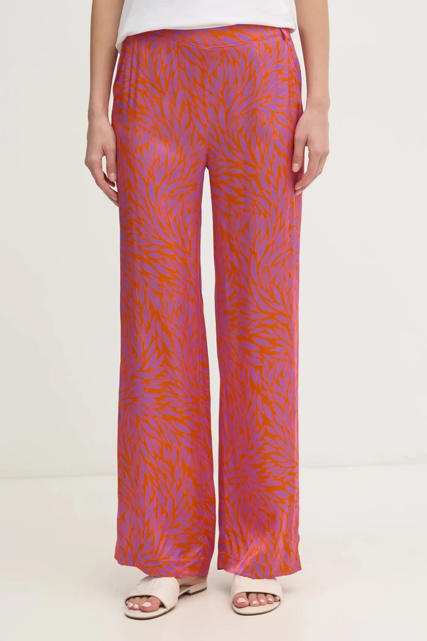 ПАВИН брюки