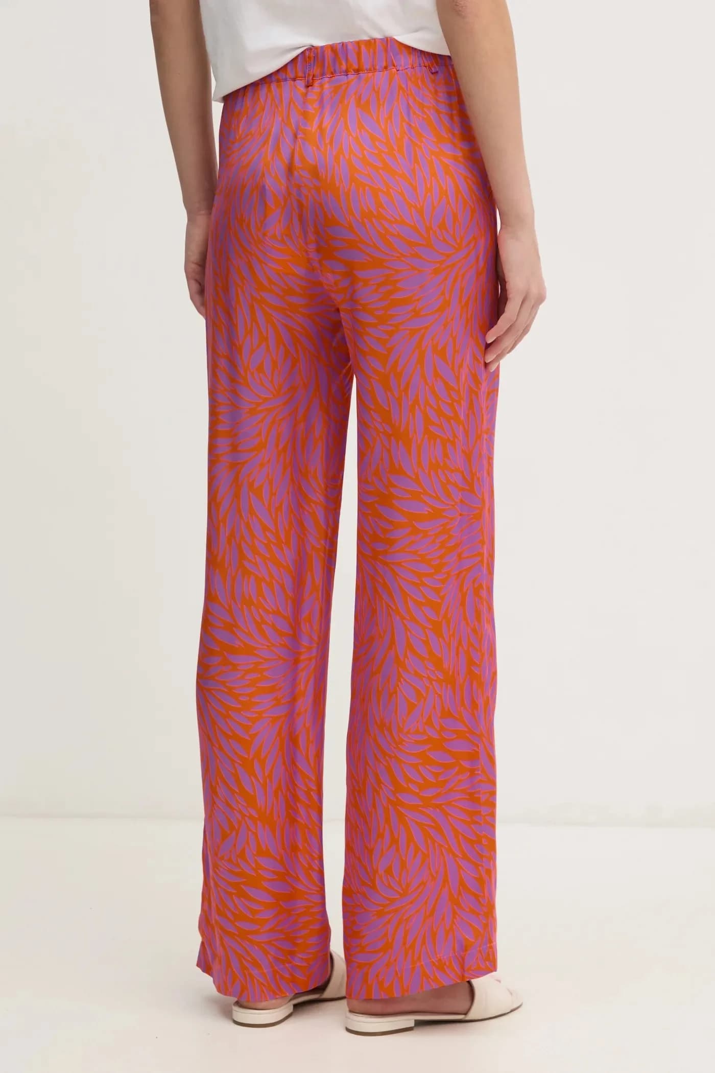 ПАВИН брюки - фото 3