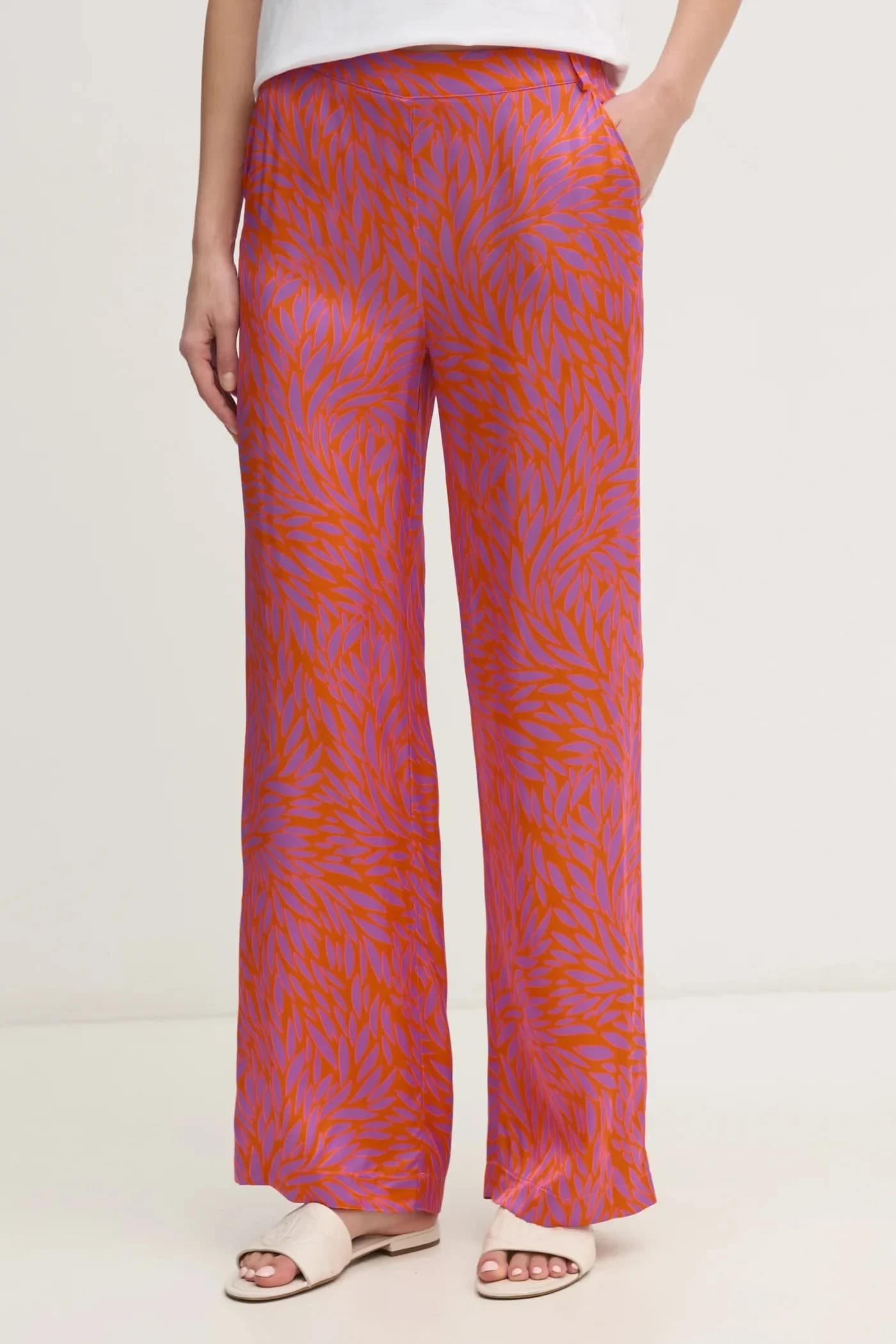 ПАВИН брюки - фото 4