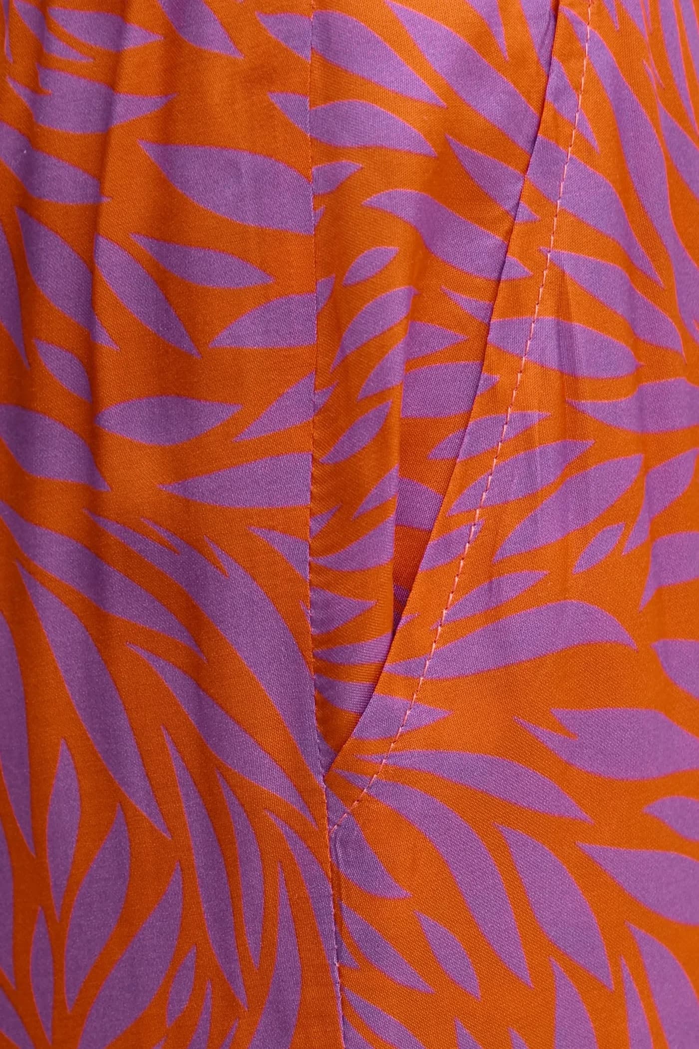 ПАВИН брюки - фото 5