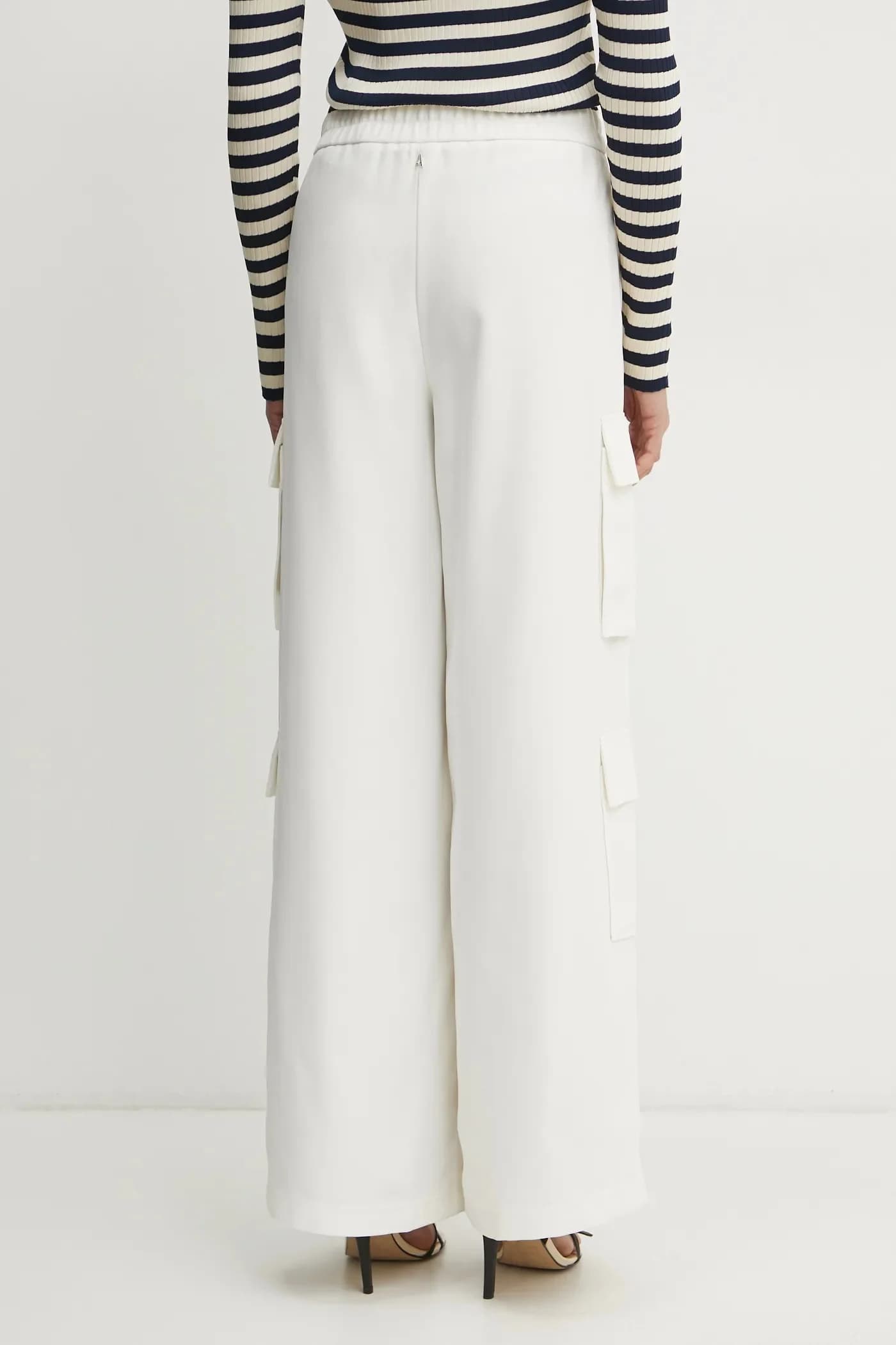 Брюки - фото 3