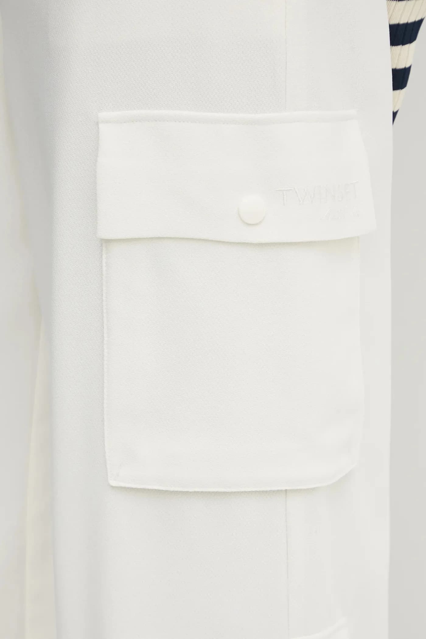 Брюки - фото 4