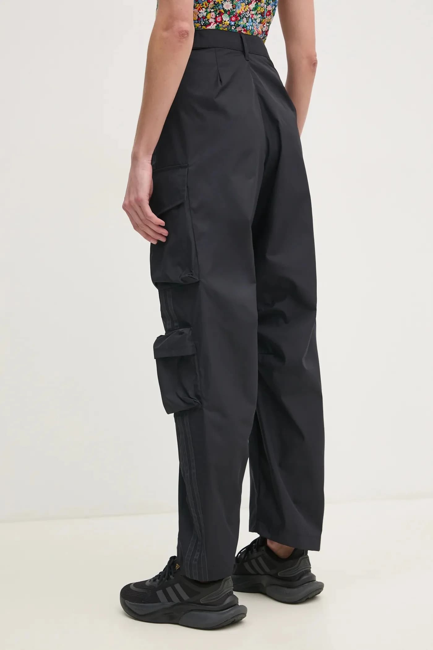 БРЮКИ-КАРГО - фото 3