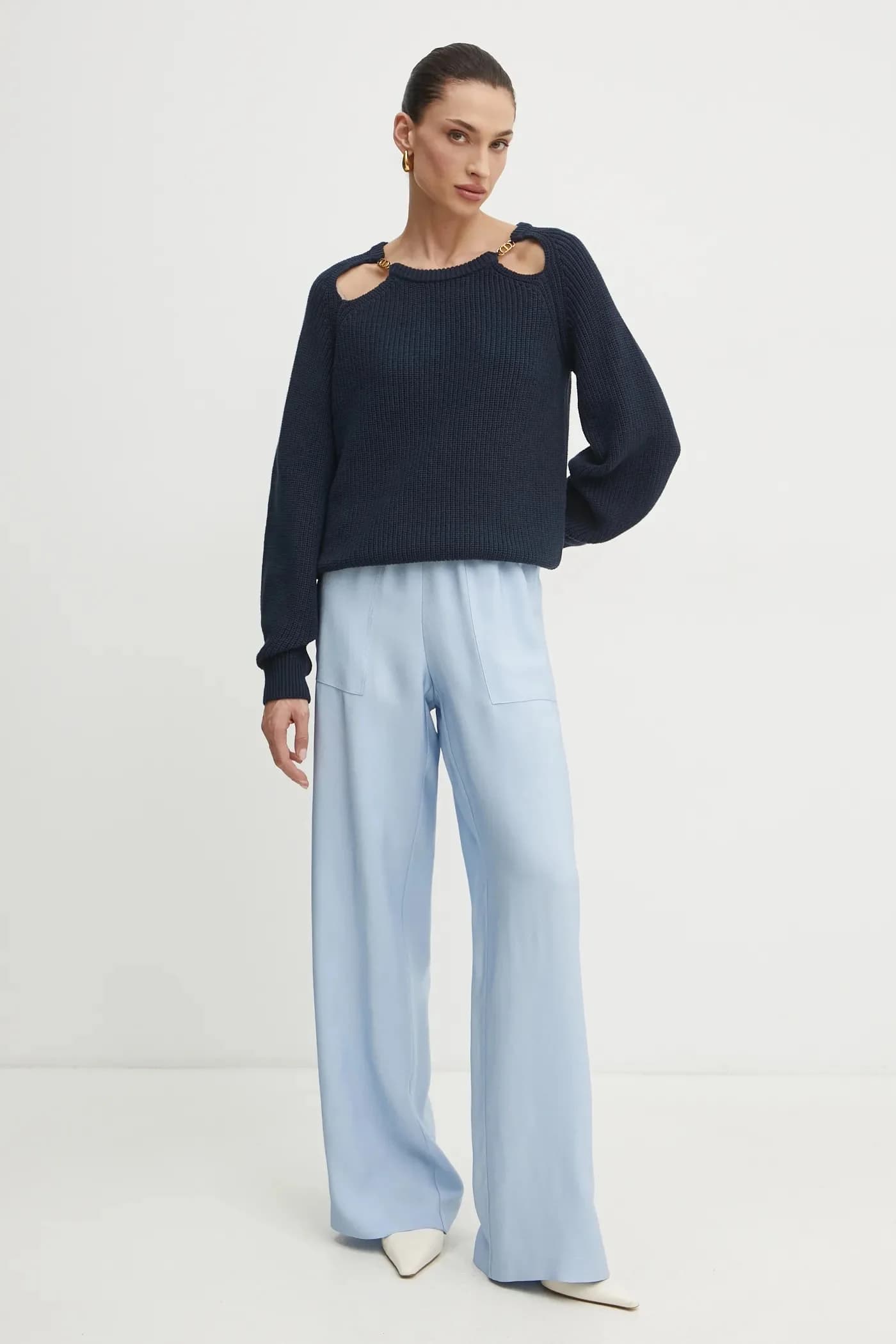 Брюки - фото 2