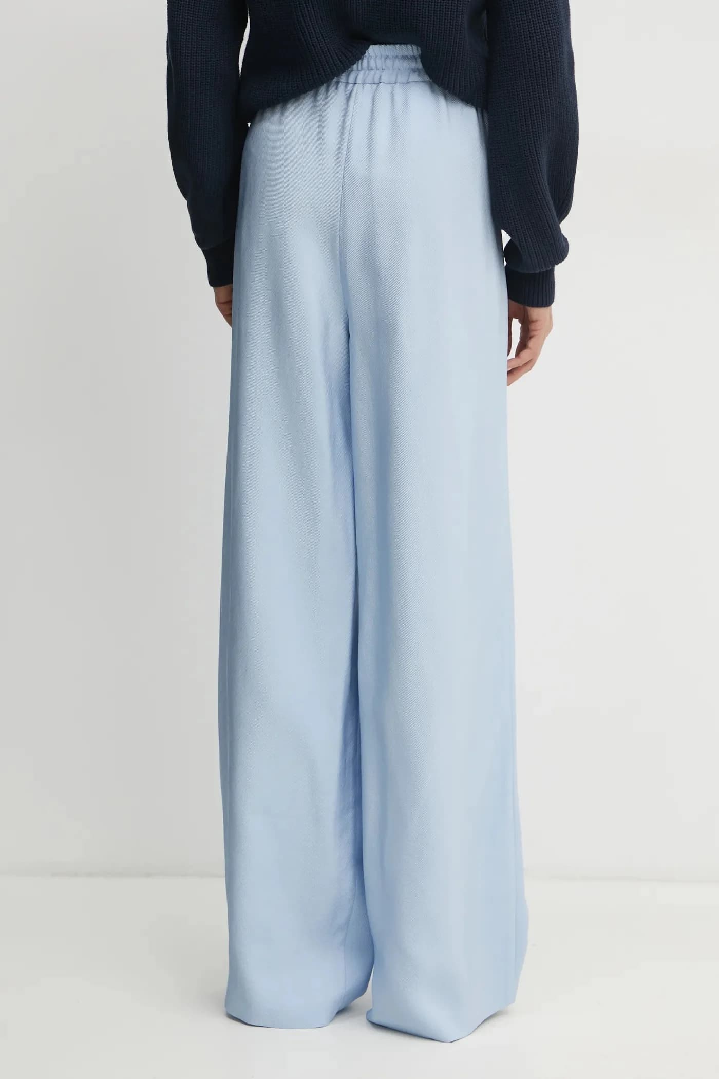 Брюки - фото 3