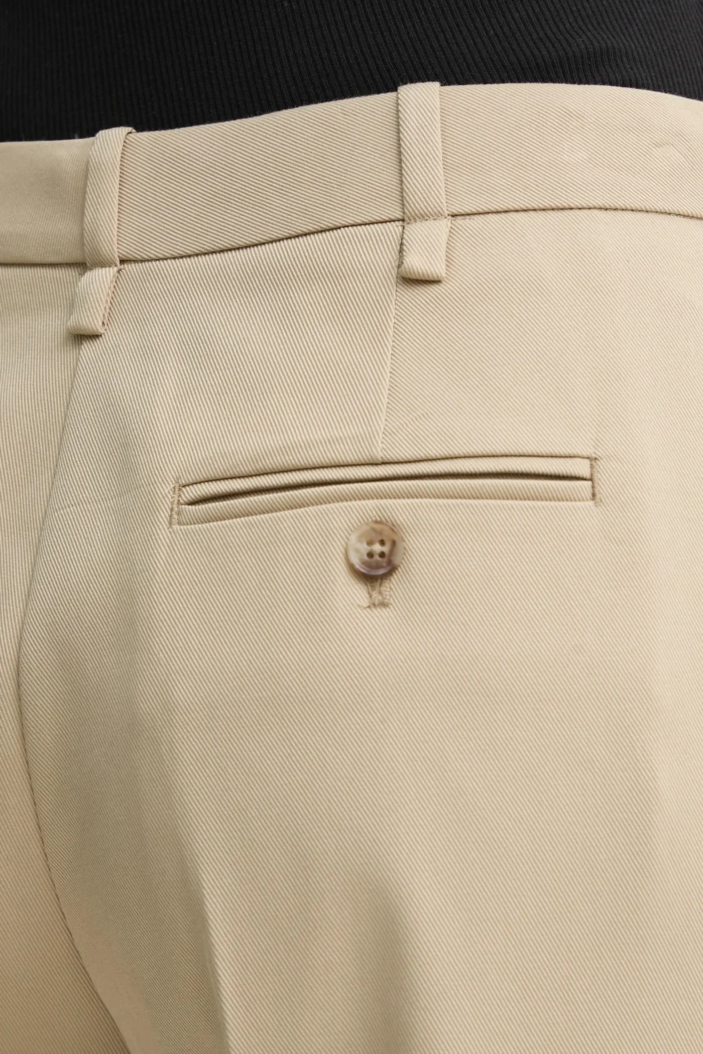 САЕСМЕЛЛА брюки - фото 4