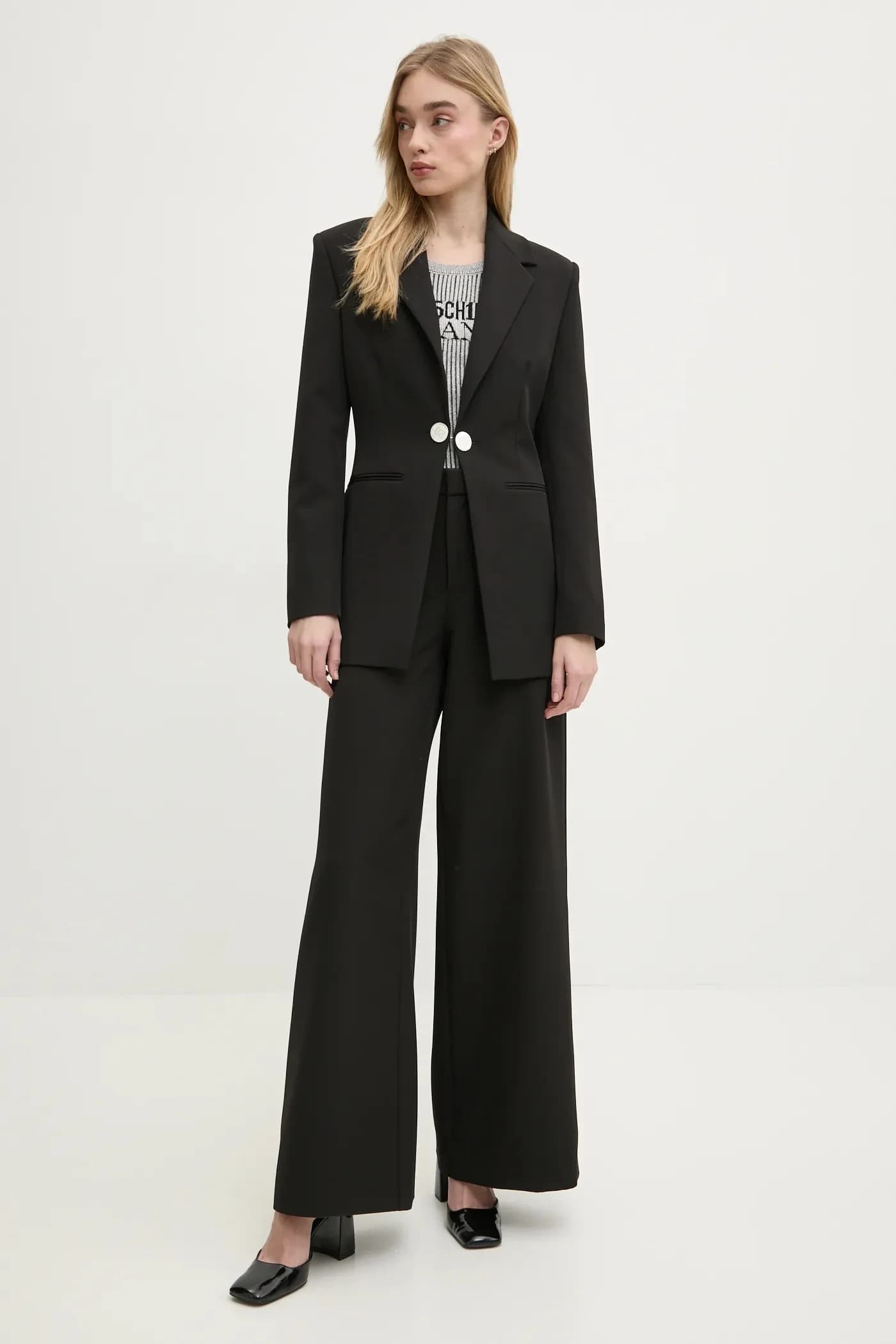 Брюки - фото 2