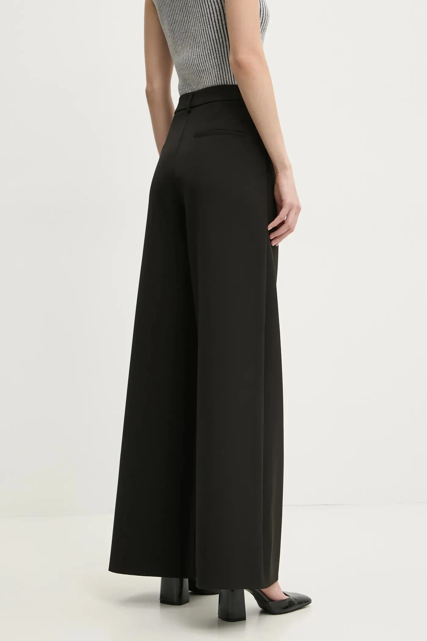 Брюки - фото 3