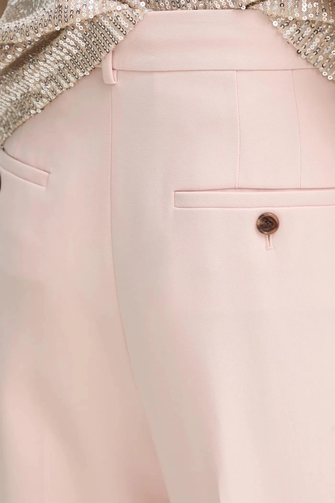 Брюки - фото 4