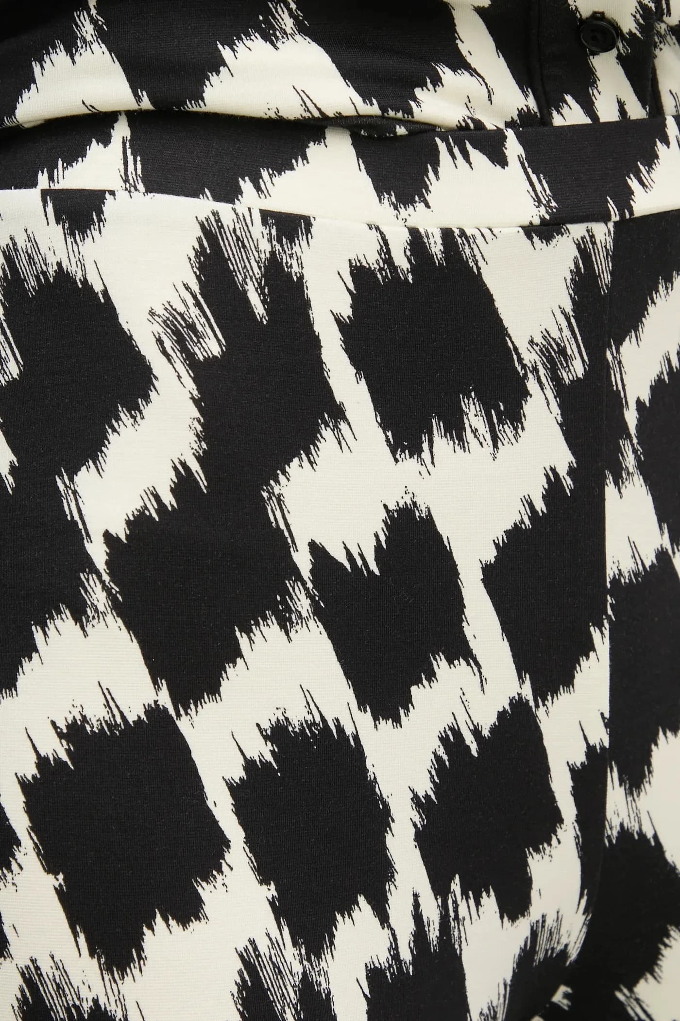 Брюки - фото 4