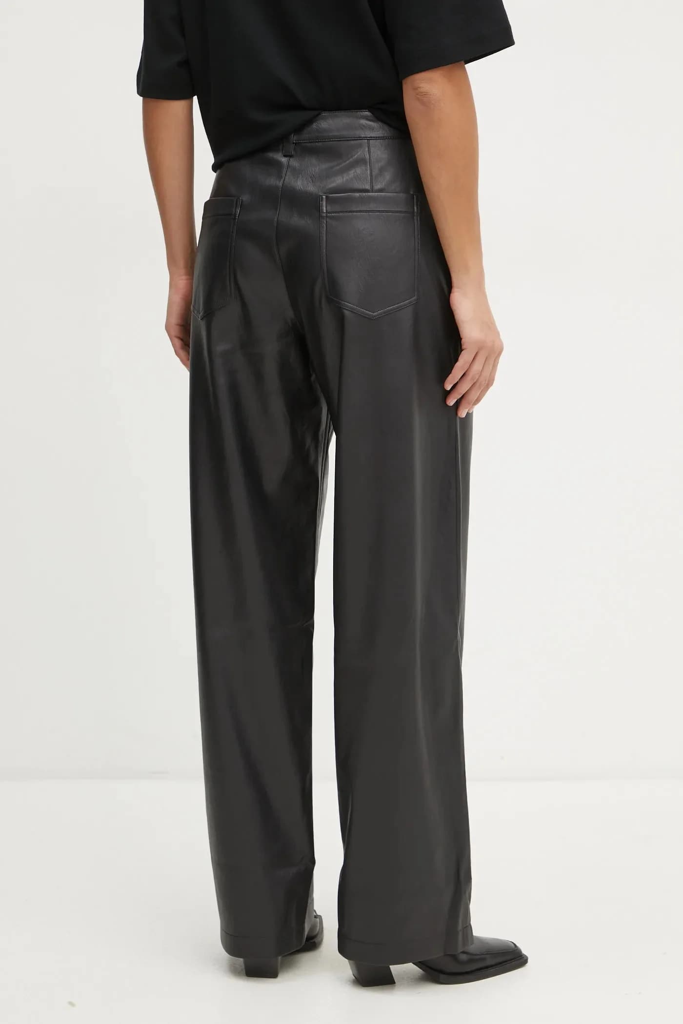 Брюки - фото 3