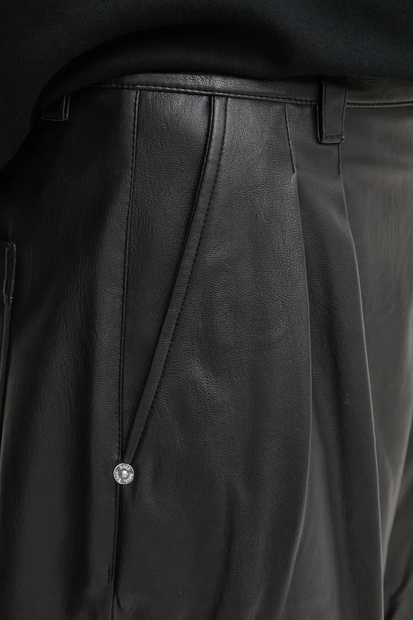 Брюки - фото 4