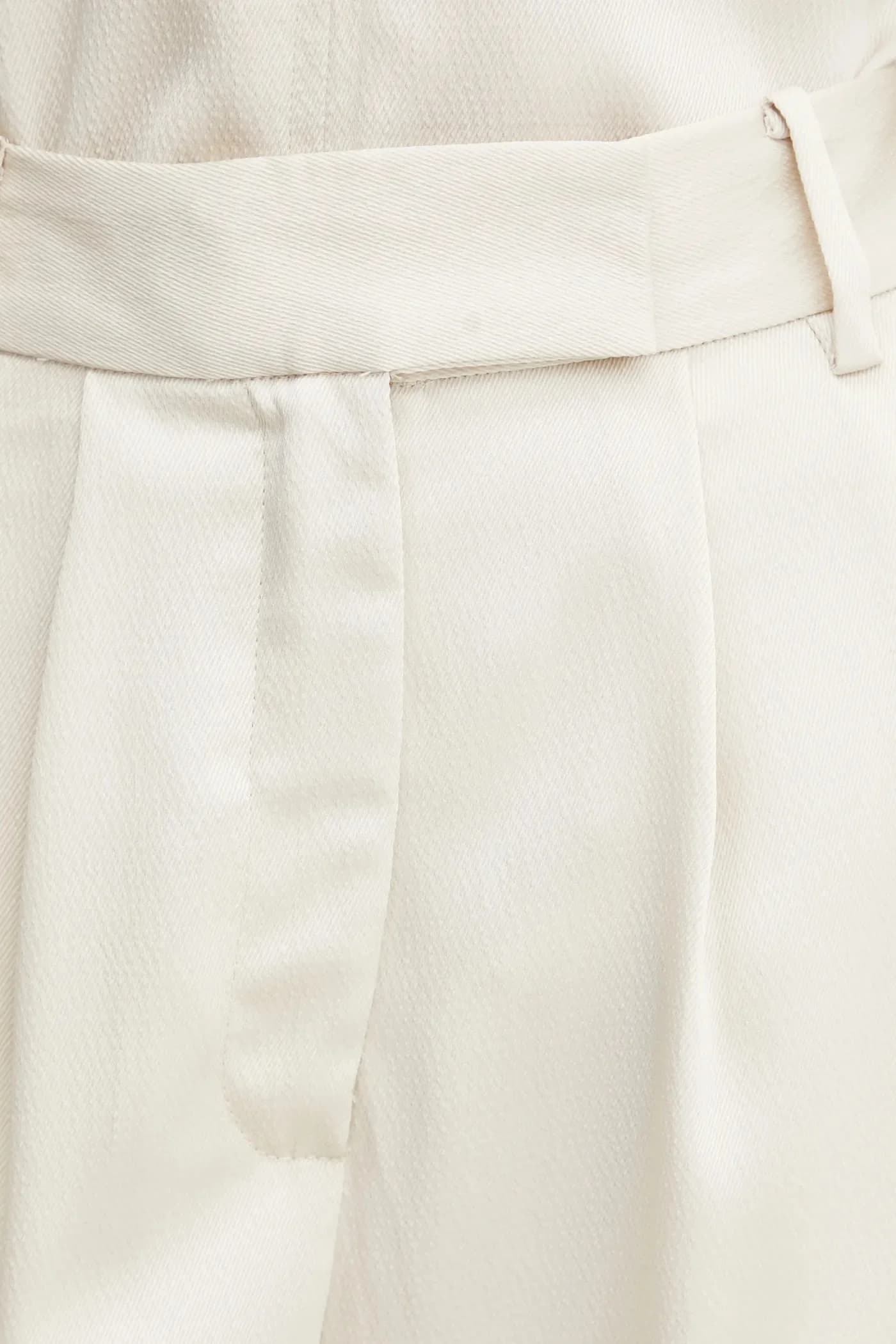 Брюки - фото 4