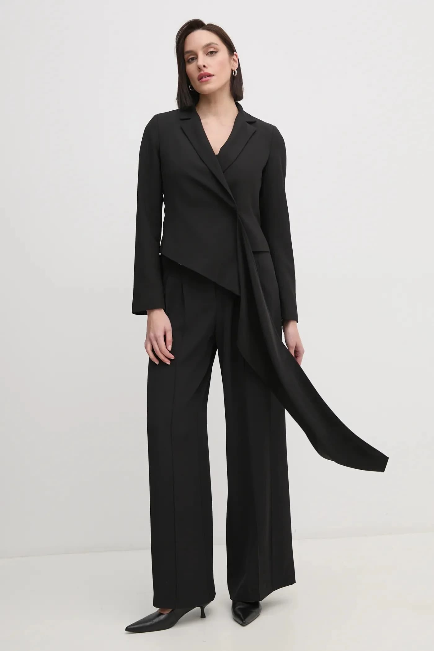 Брюки - фото 2