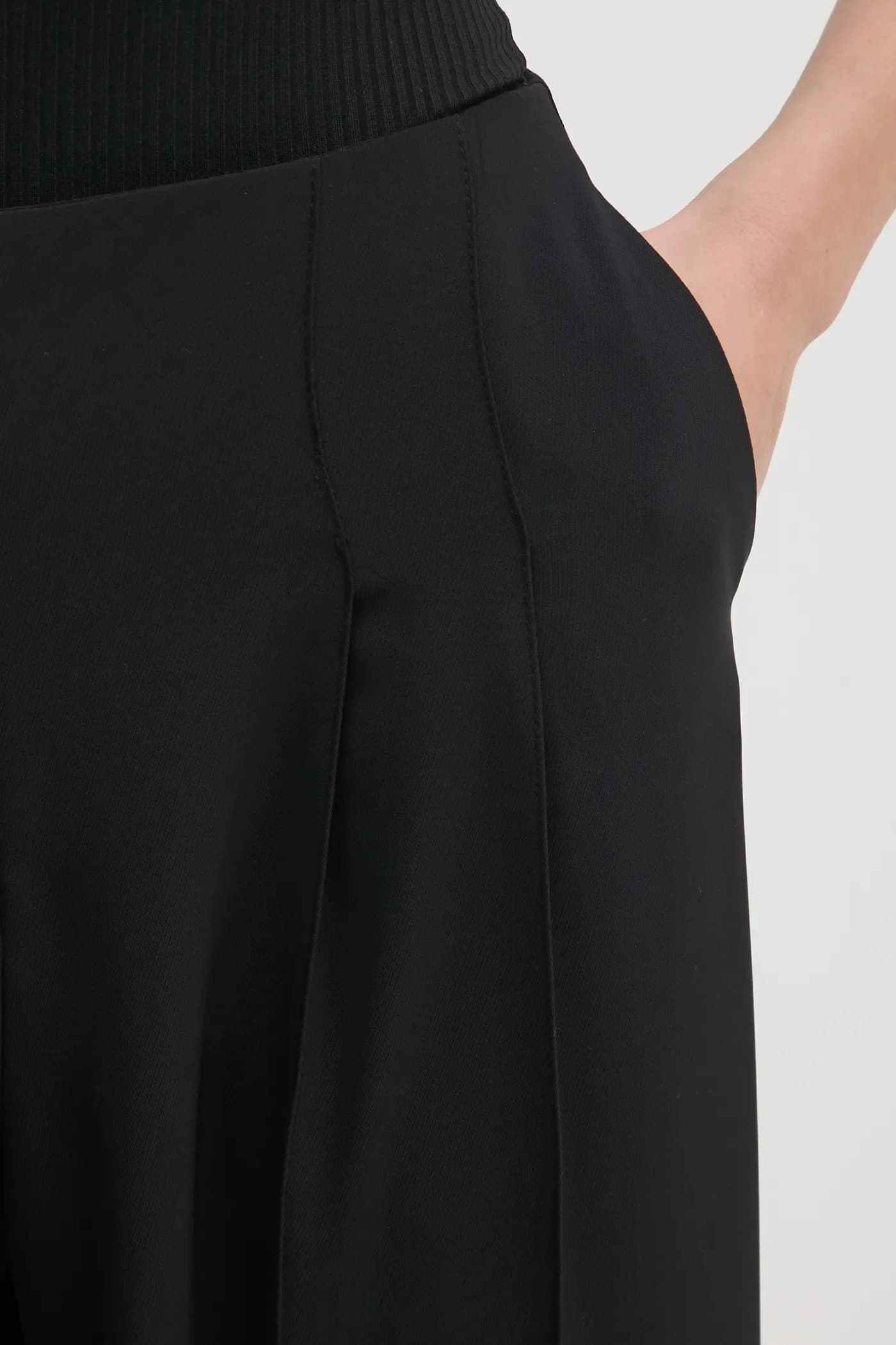 Брюки - фото 4