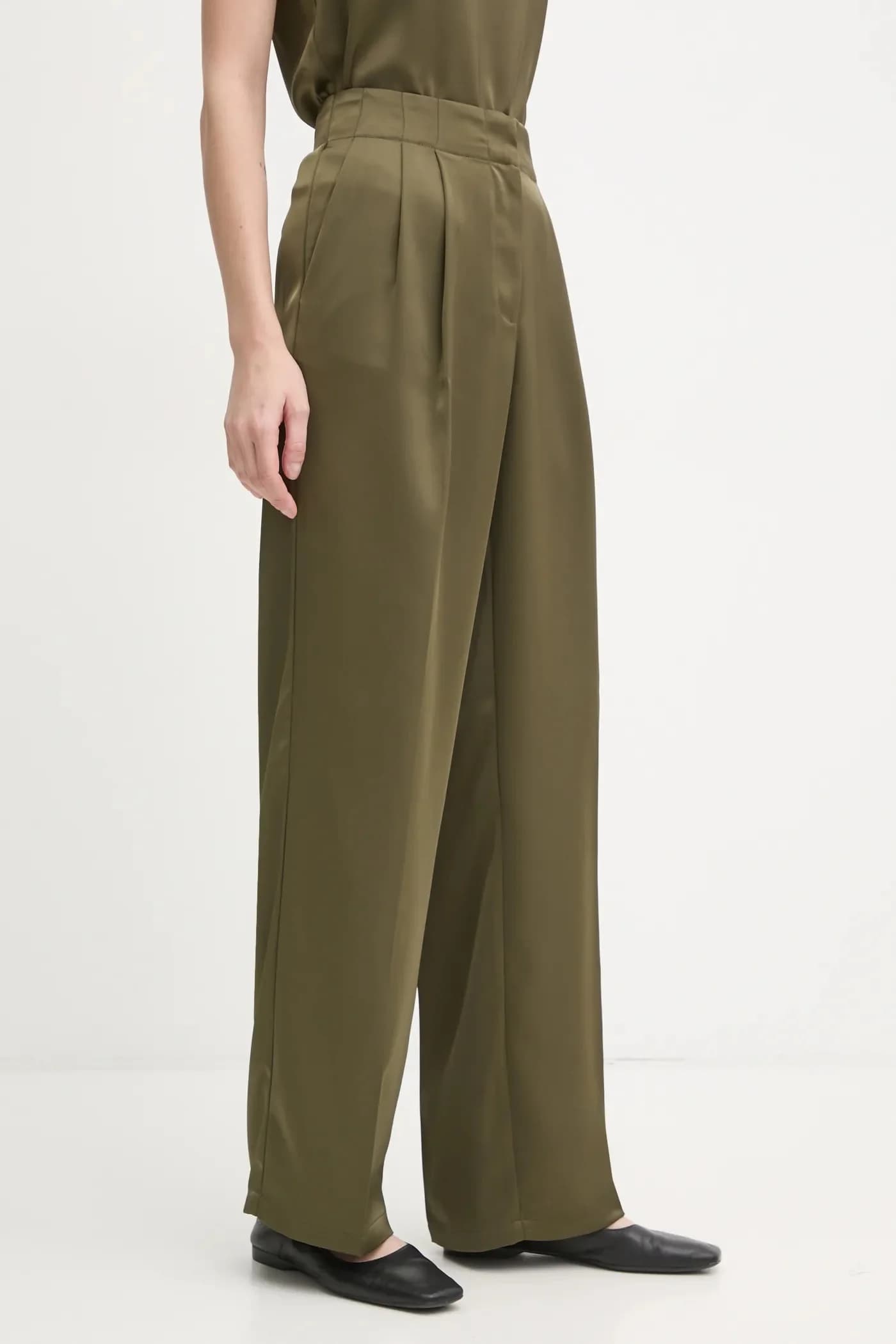 Картер брюки