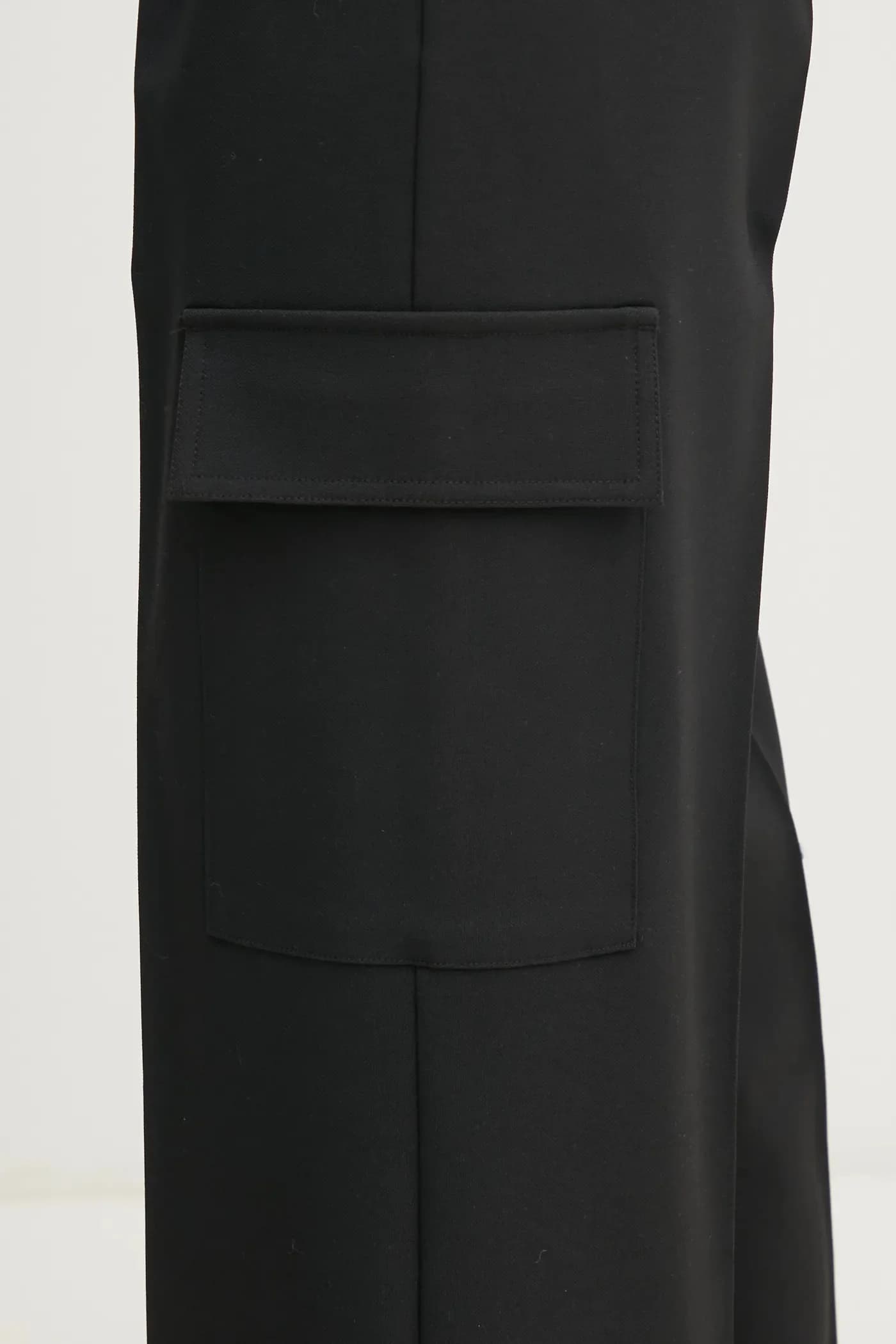 Брюки - фото 4