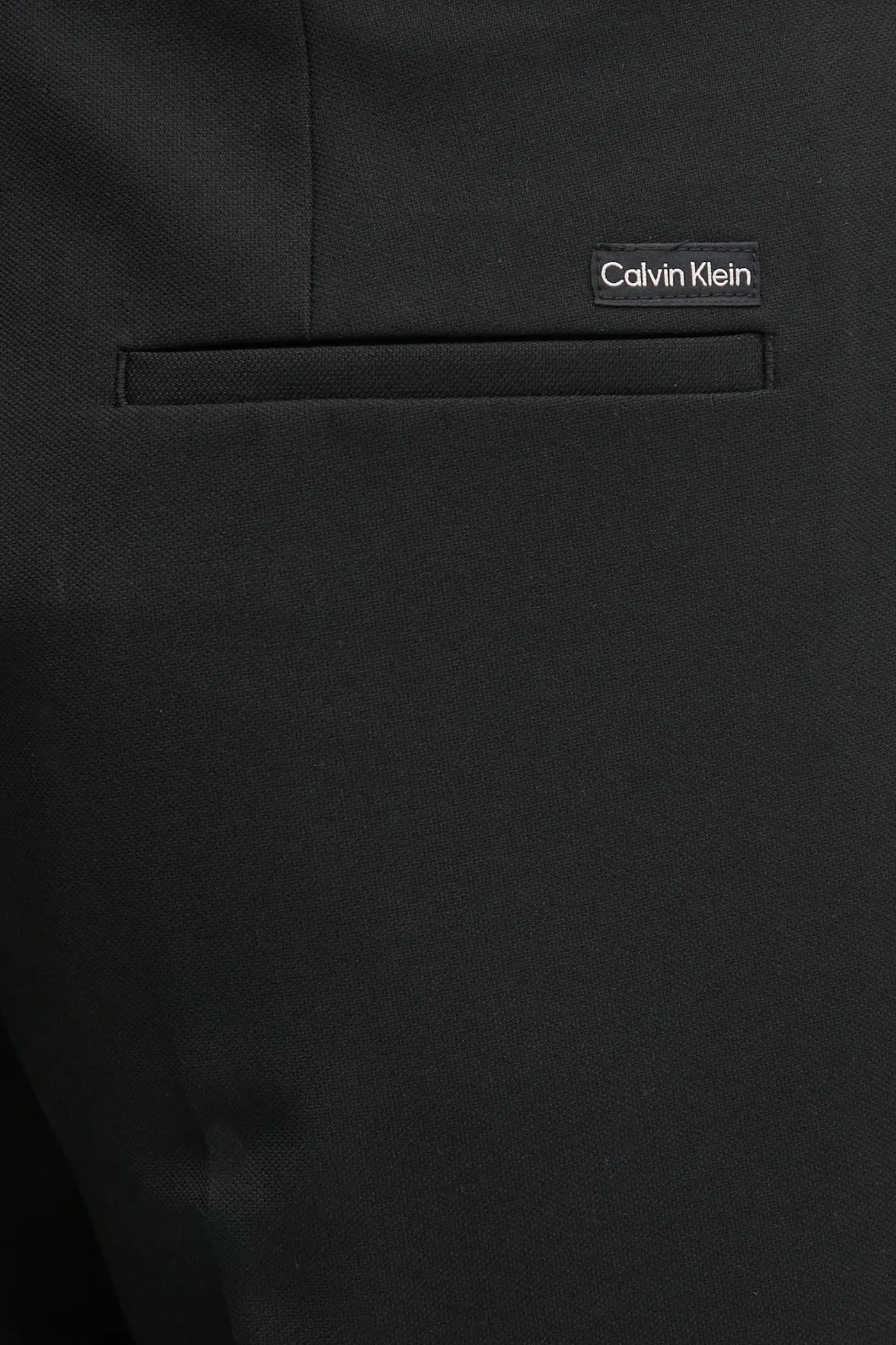 Брюки - фото 5