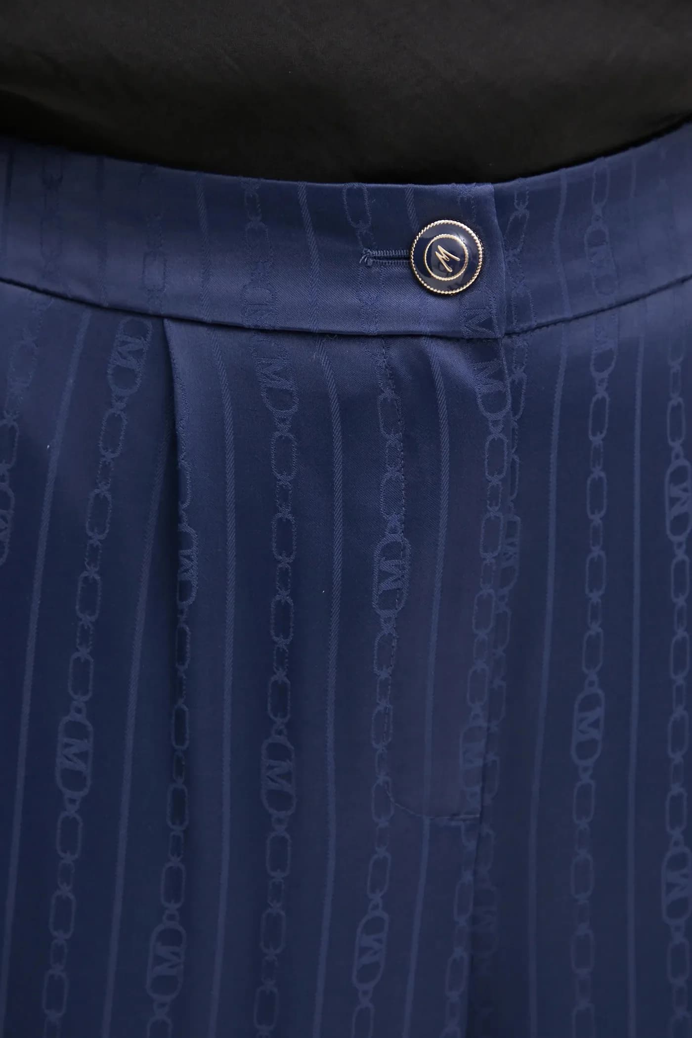 СТЕЛЛА брюки - фото 4