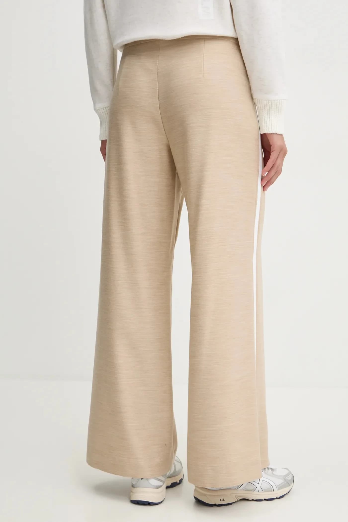 Брюки - фото 3