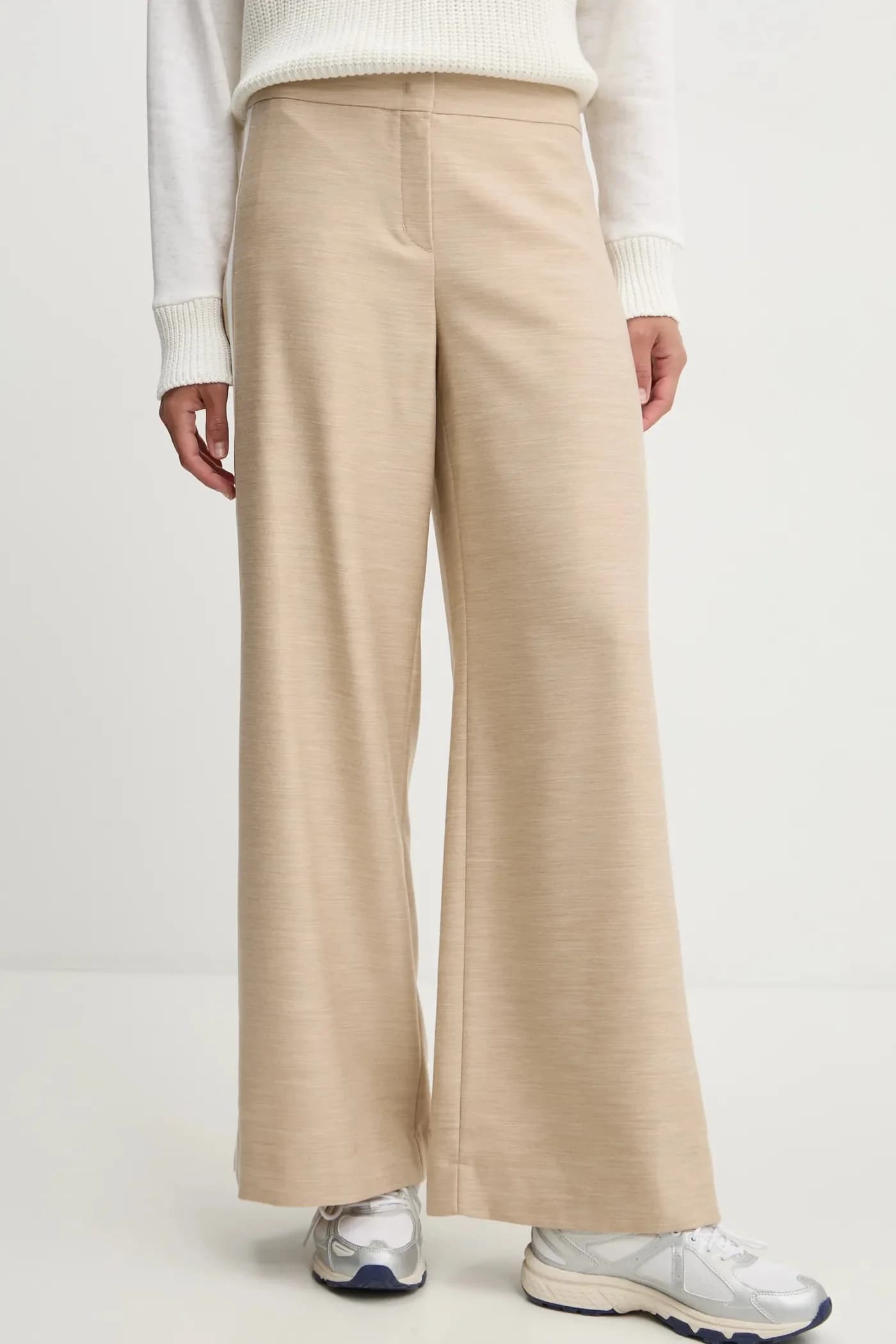 Брюки - фото 4