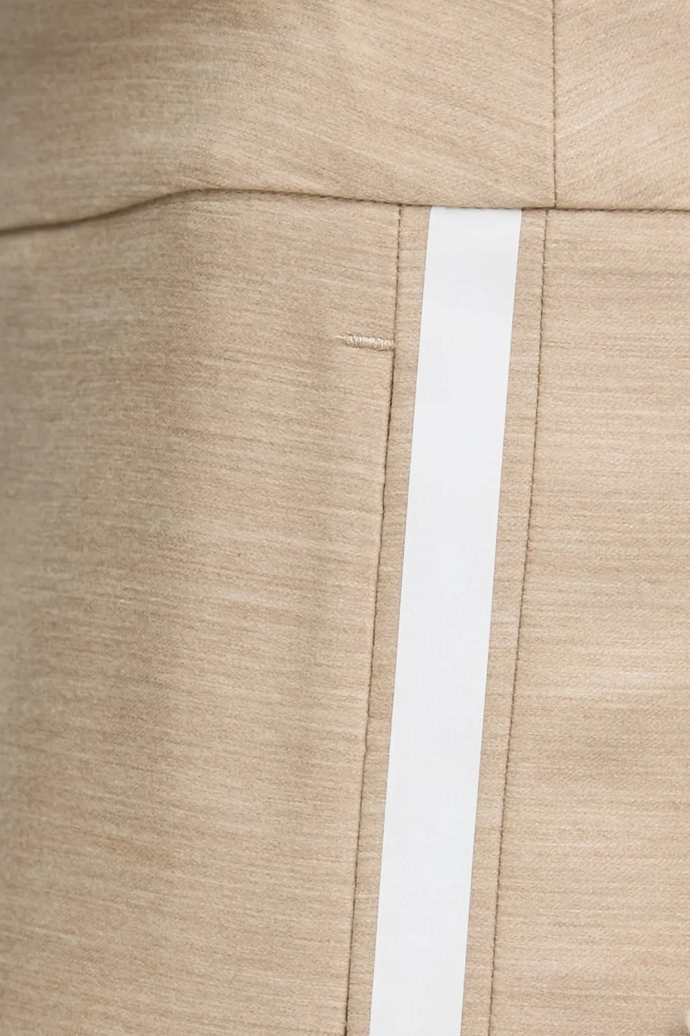 Брюки - фото 5