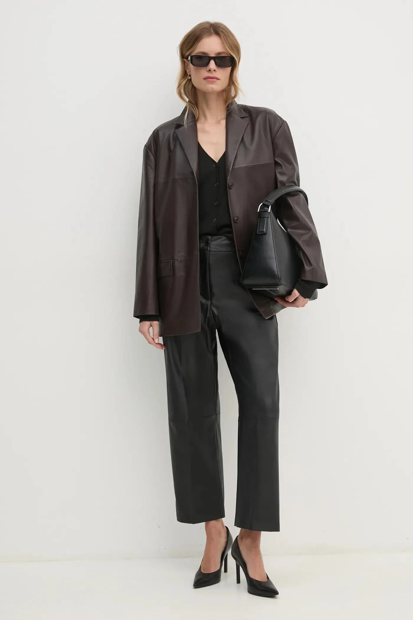 Брюки - фото 2