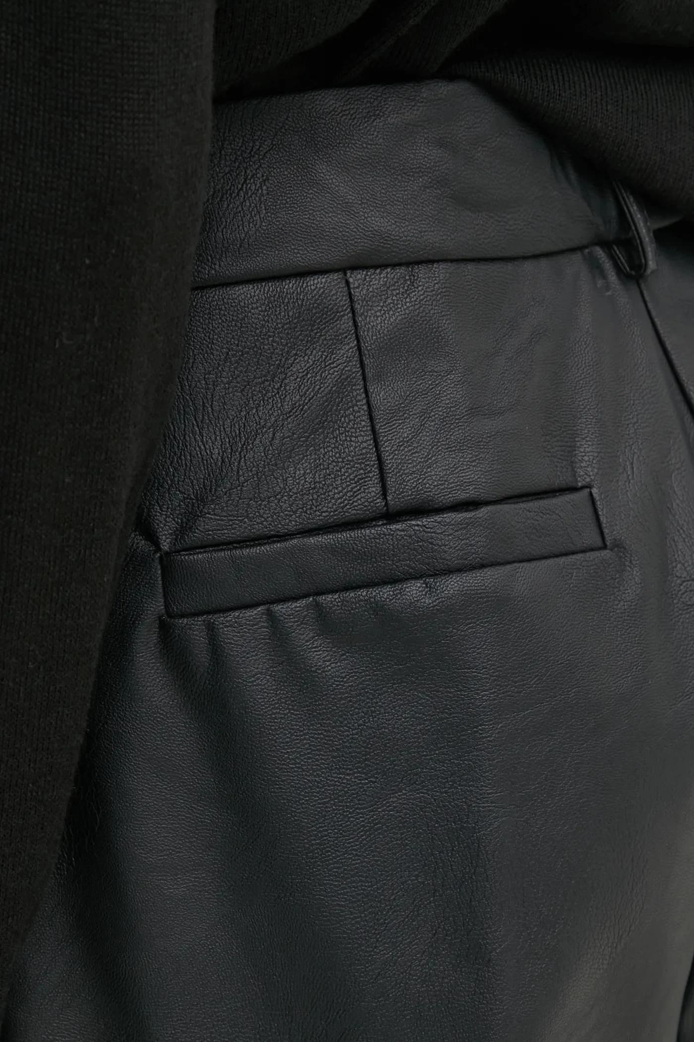 Брюки - фото 4