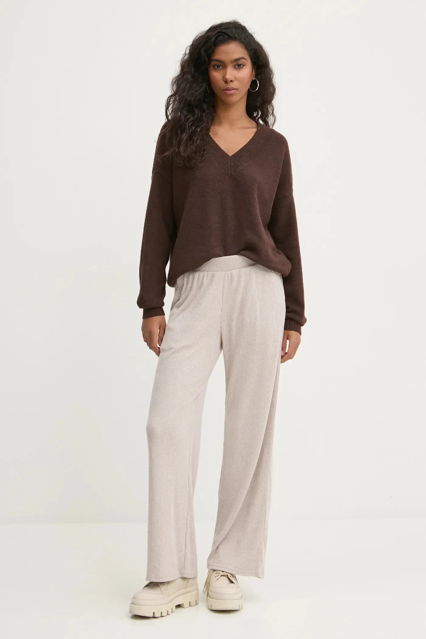 Брюки - фото 2