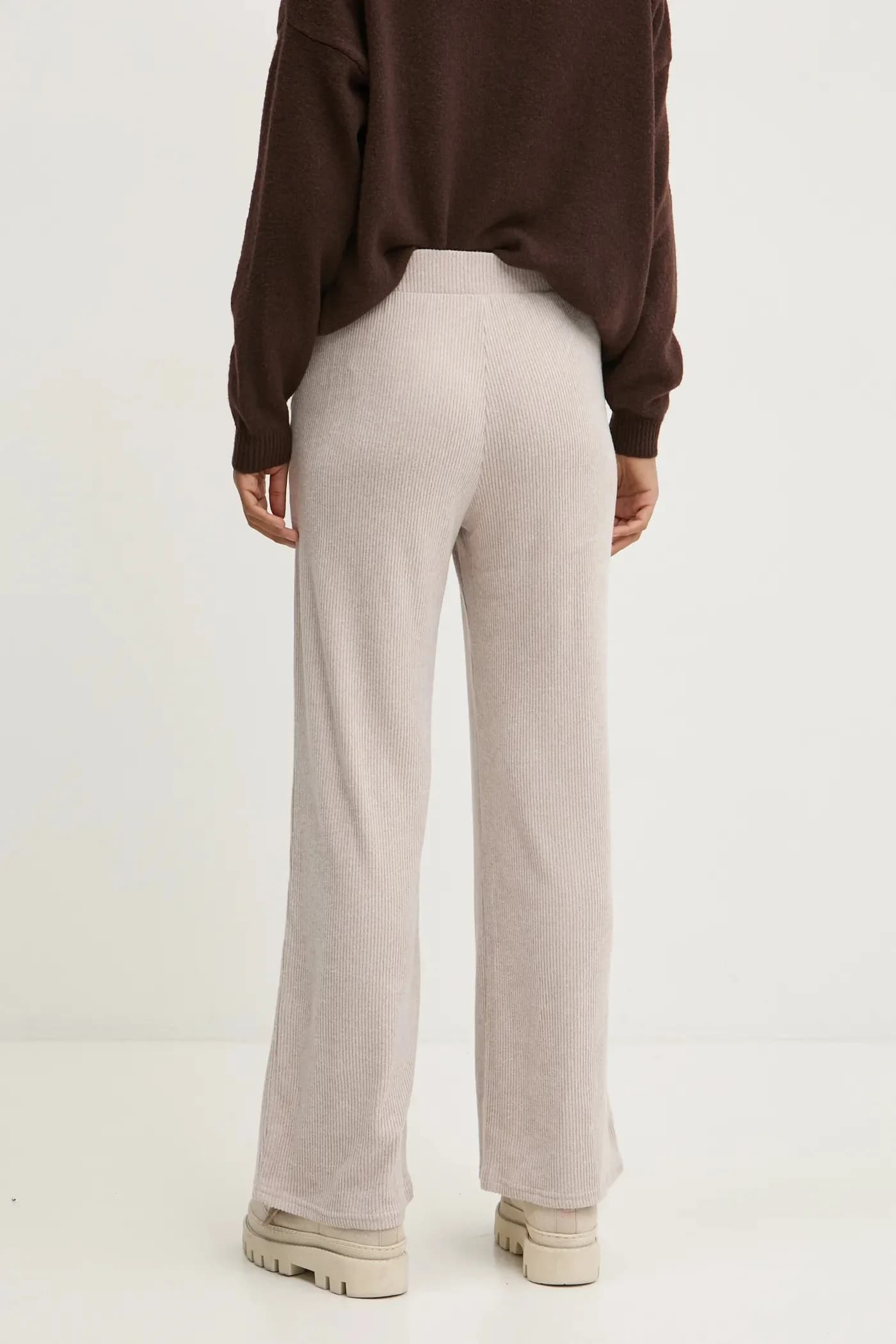 Брюки - фото 3