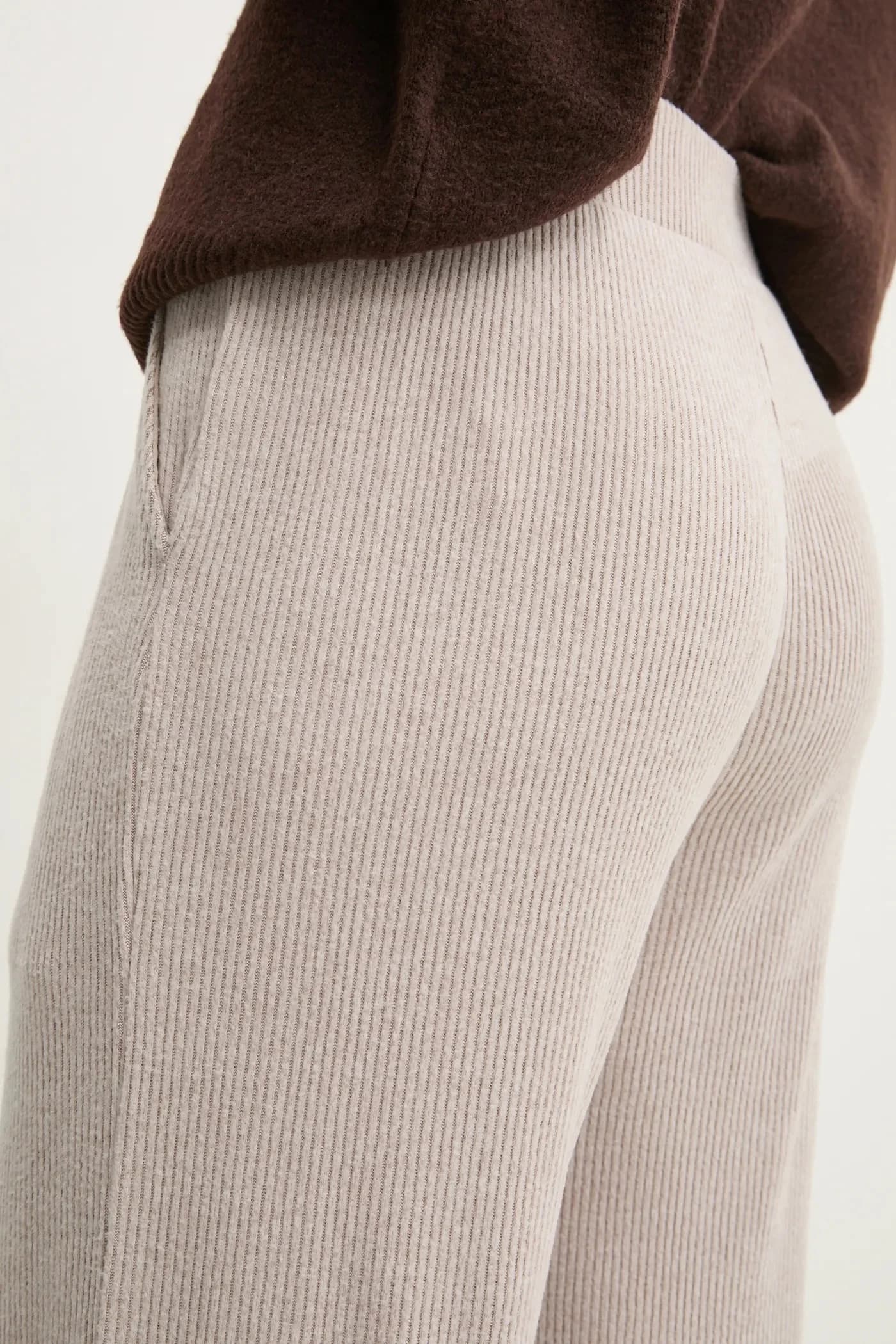 Брюки - фото 4