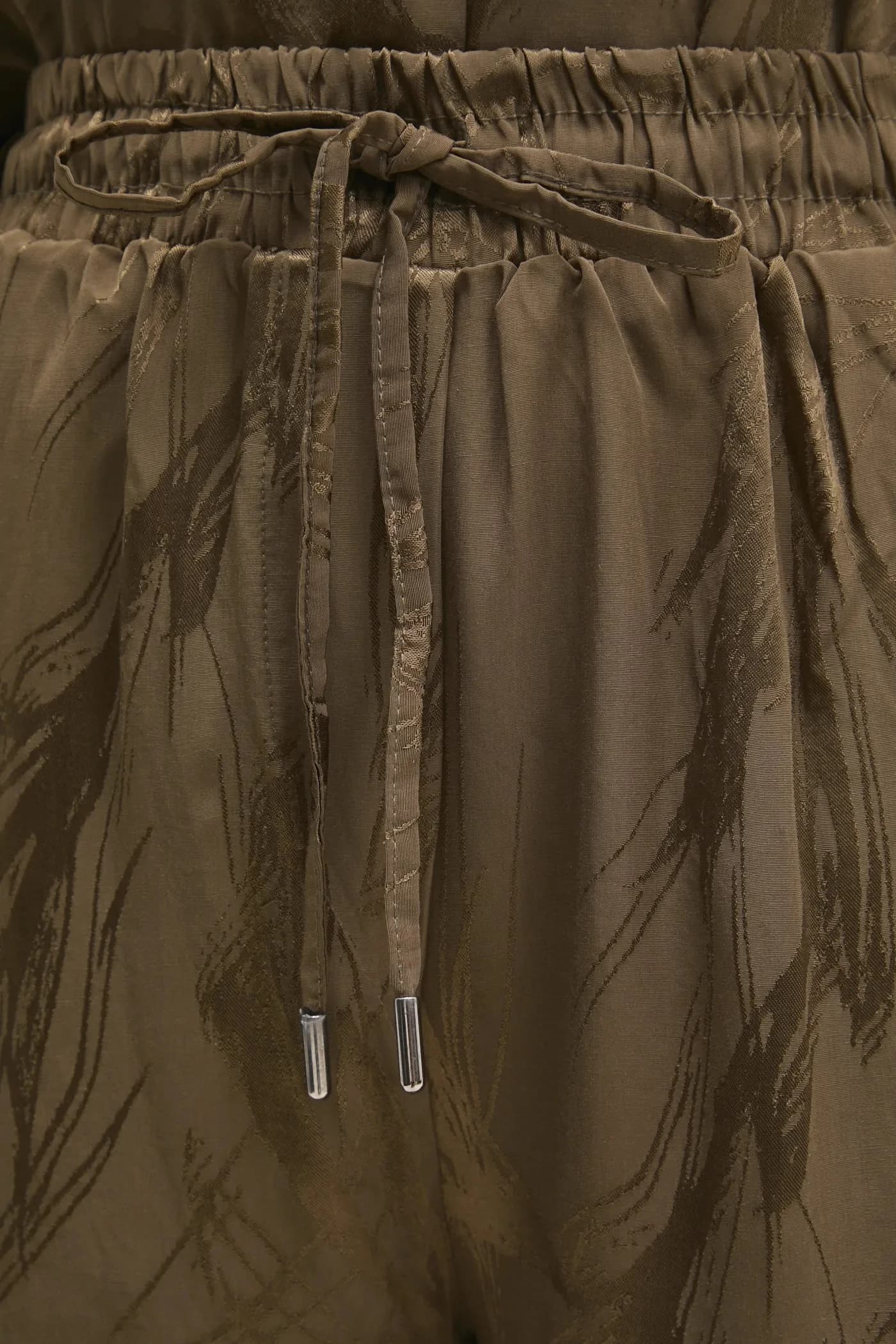 Брюки - фото 4